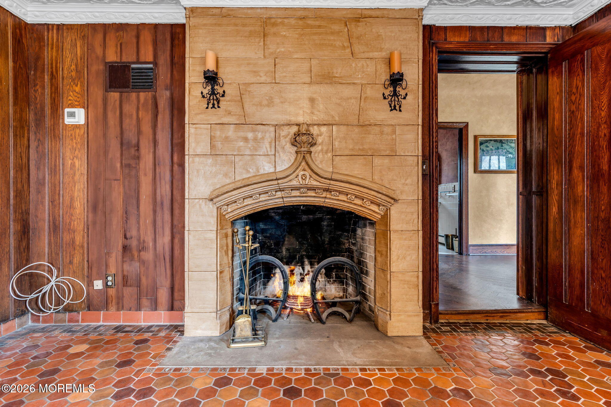 40 Independence Road, Red Bank, NJ, 07701 image 22