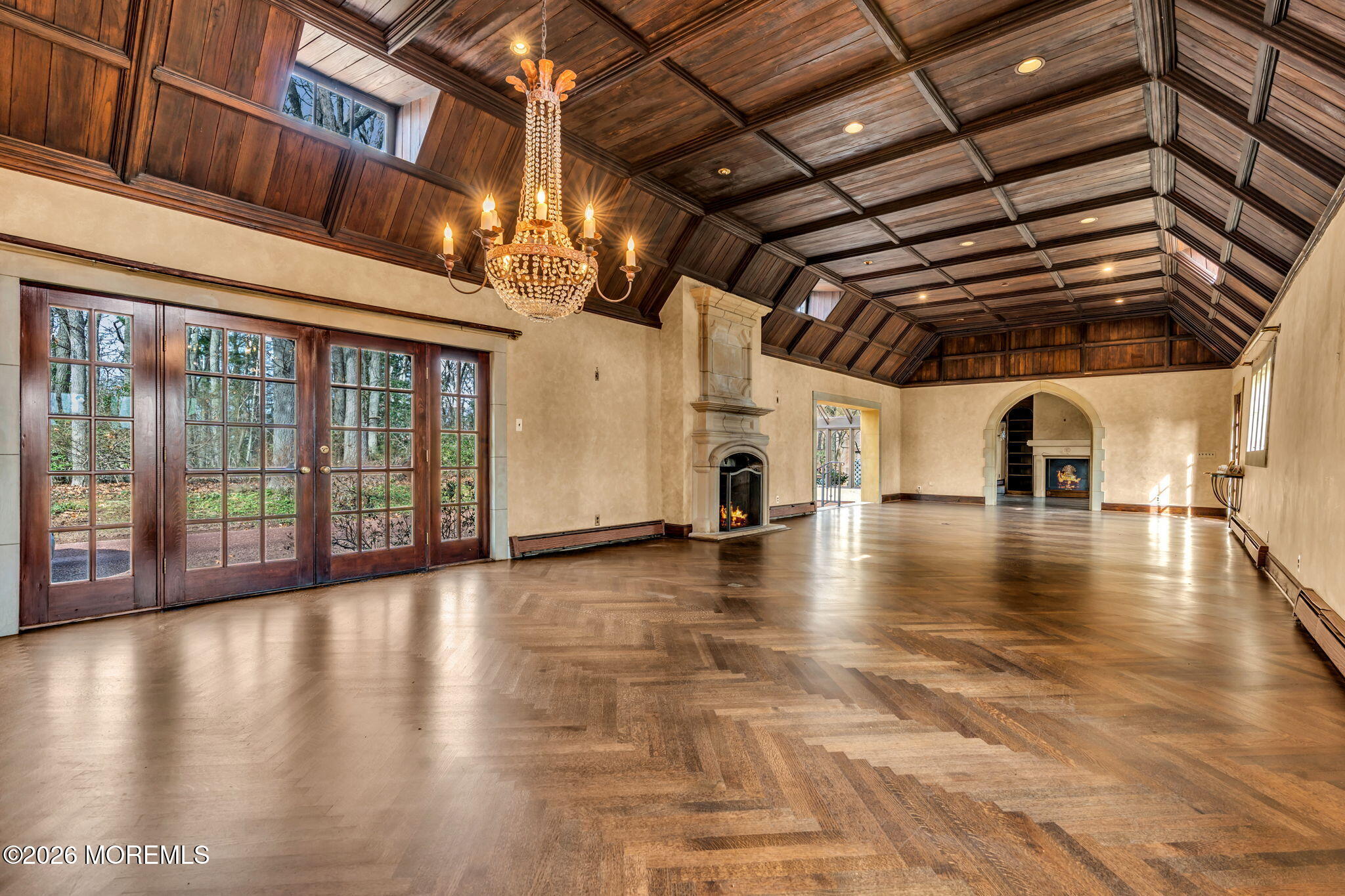 40 Independence Road, Red Bank, NJ, 07701 image 16