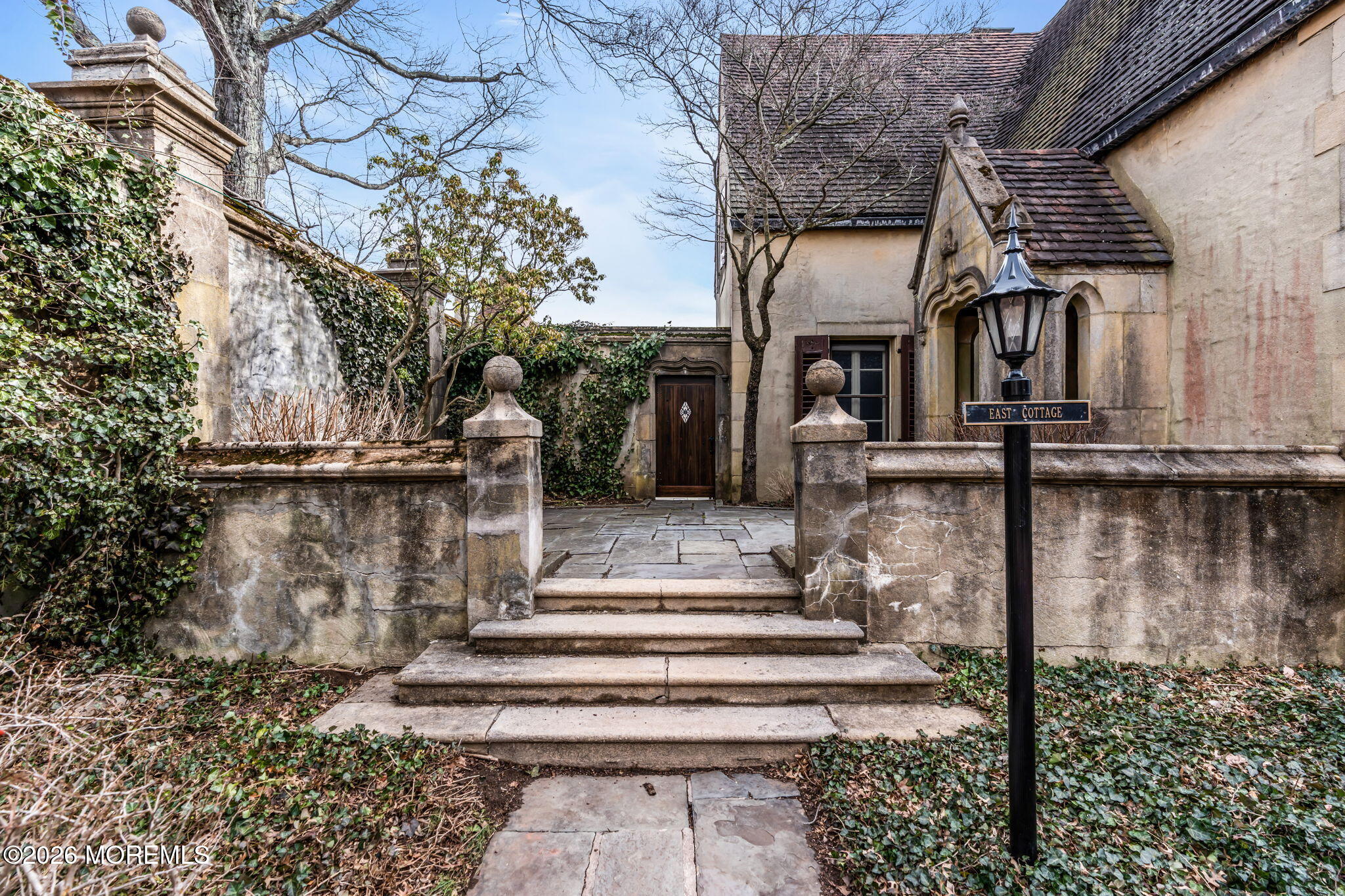 40 Independence Road, Red Bank, NJ, 07701 image 38