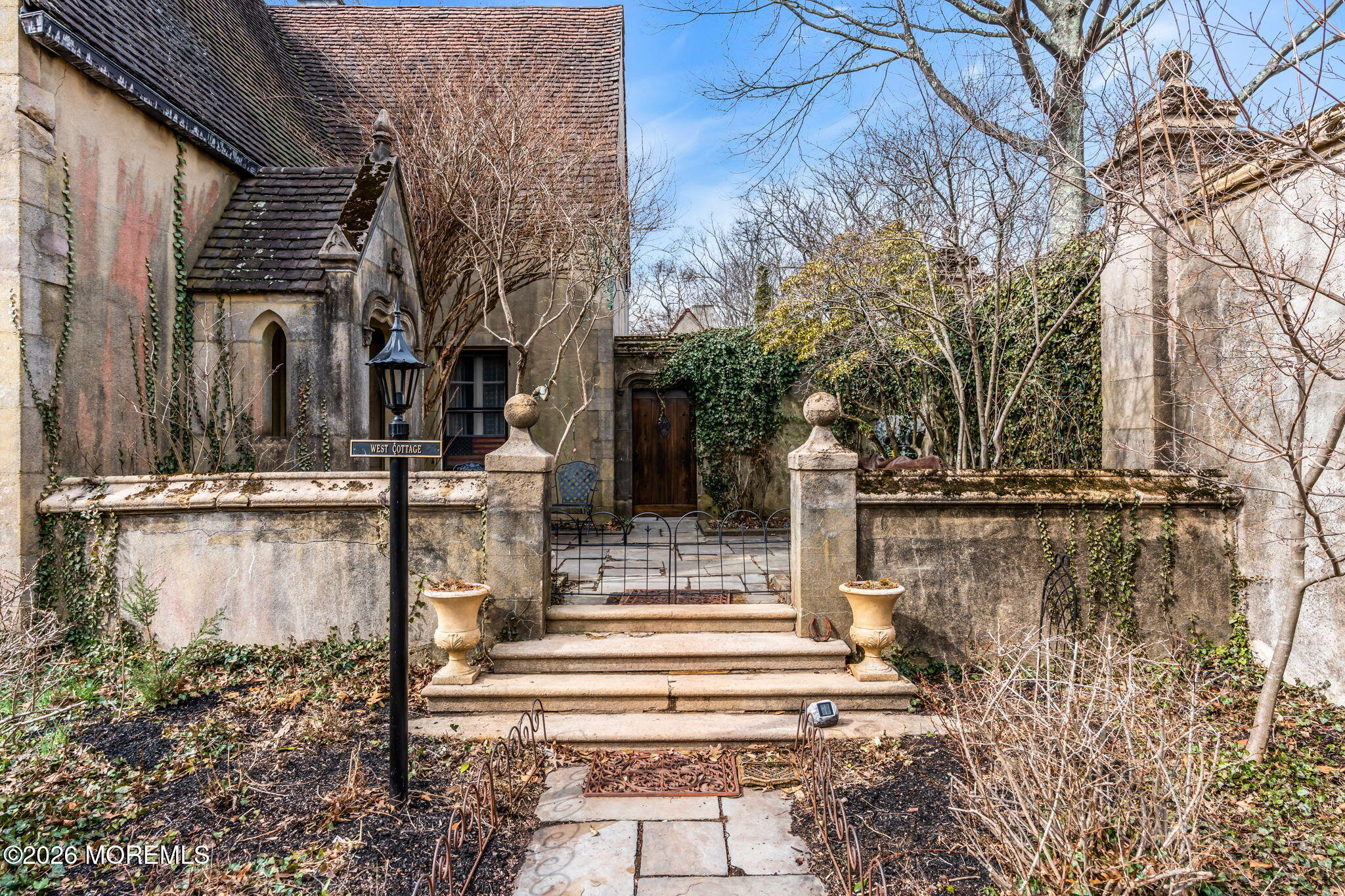 40 Independence Road, Red Bank, NJ, 07701 image 47