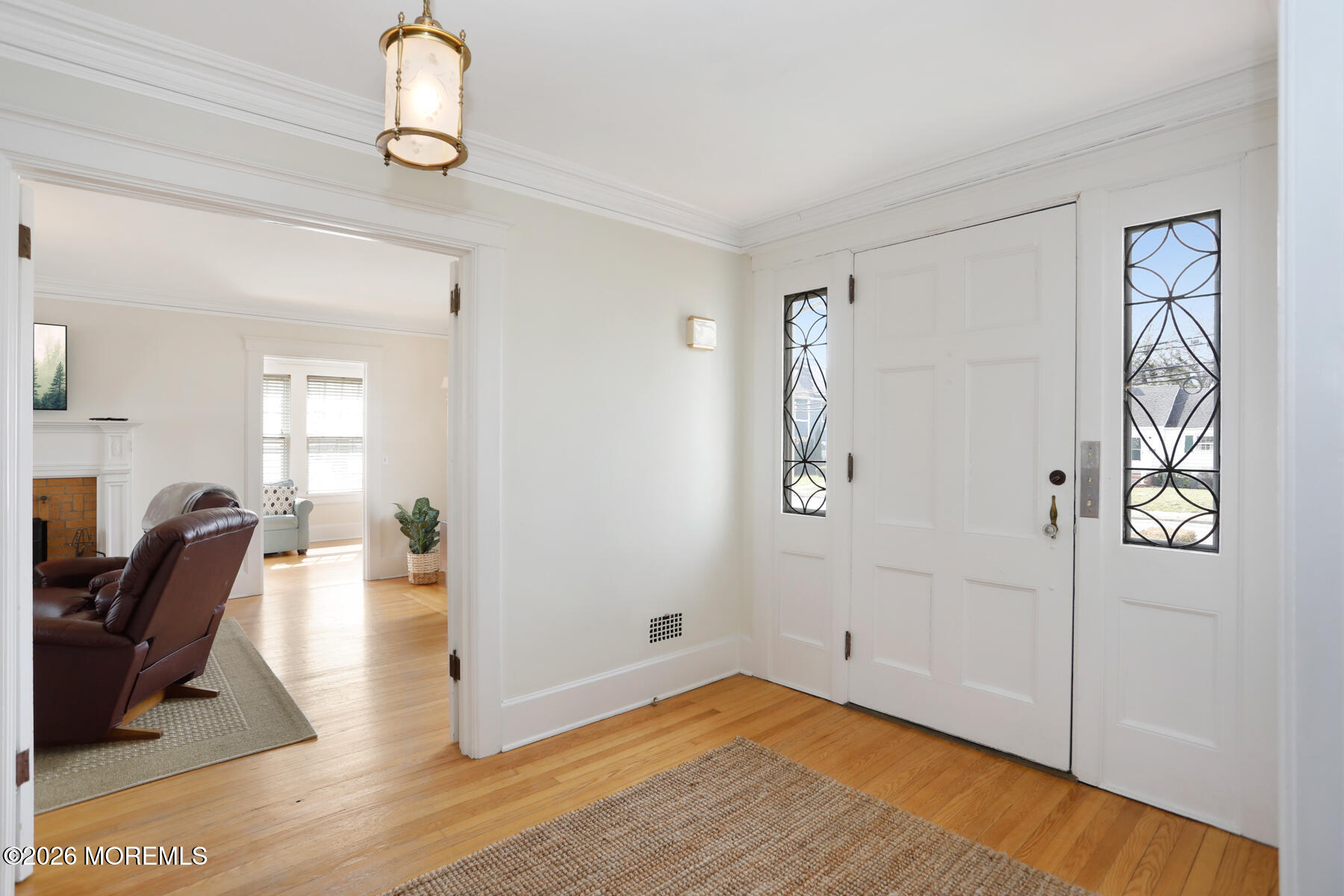 340 E Main Street, Manasquan, NJ, 08736 image 13