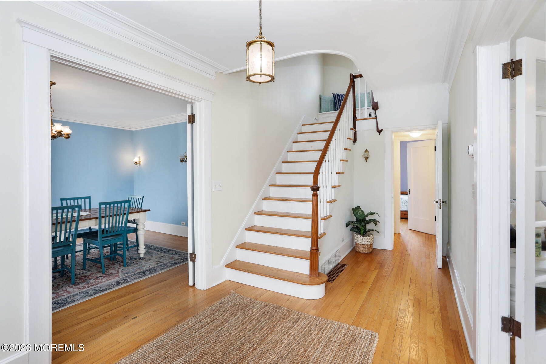 340 E Main Street, Manasquan, NJ, 08736 image 14