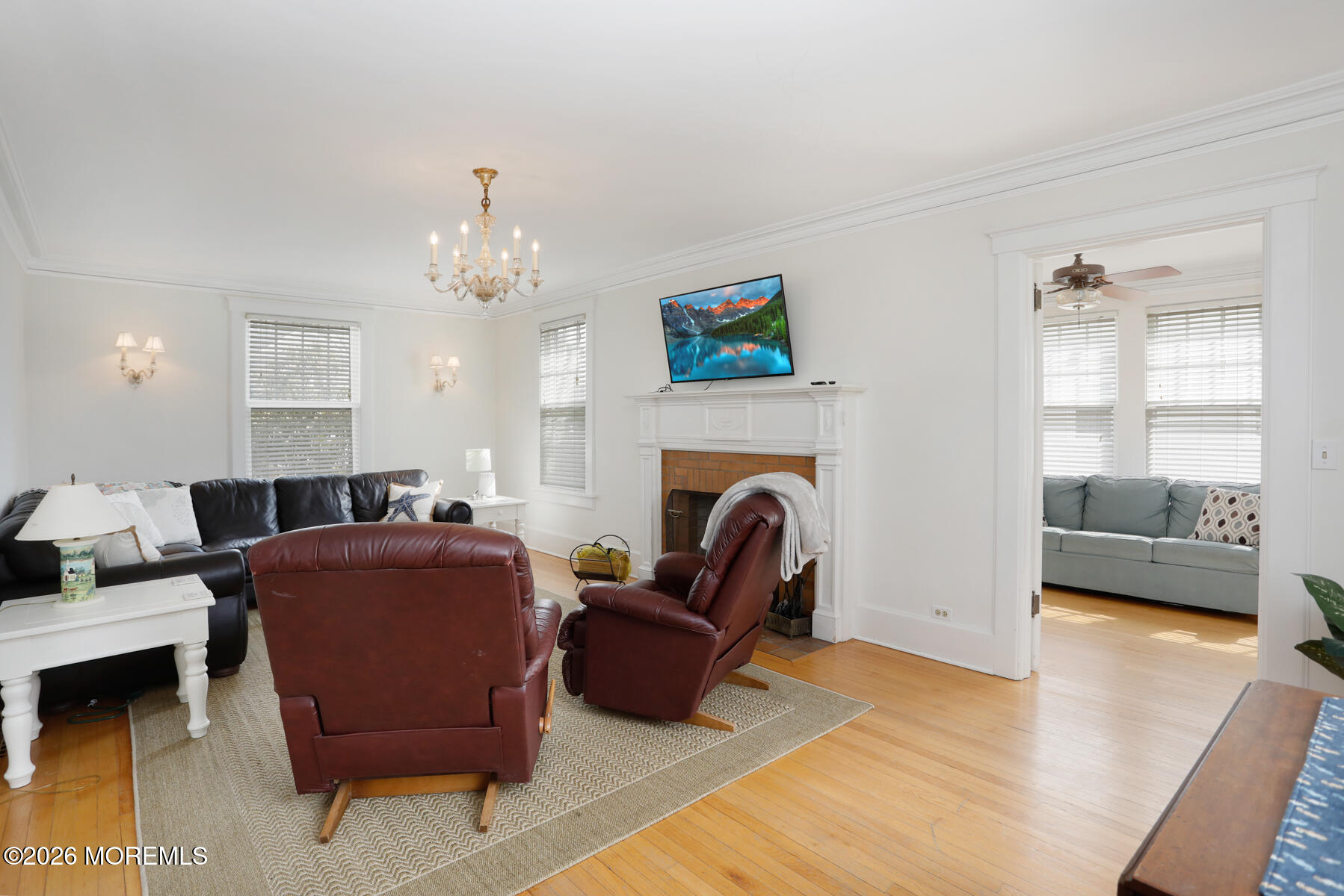 340 E Main Street, Manasquan, NJ, 08736 image 15