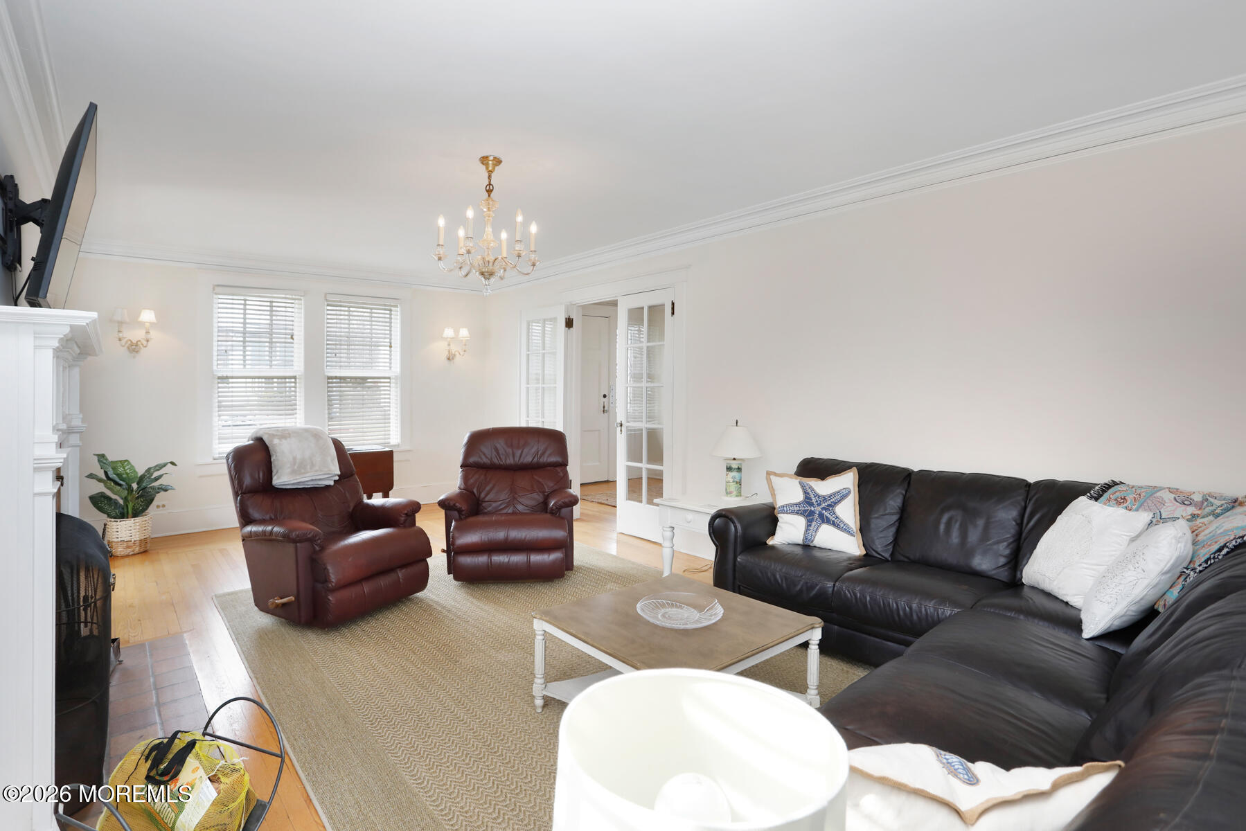 340 E Main Street, Manasquan, NJ, 08736 image 16