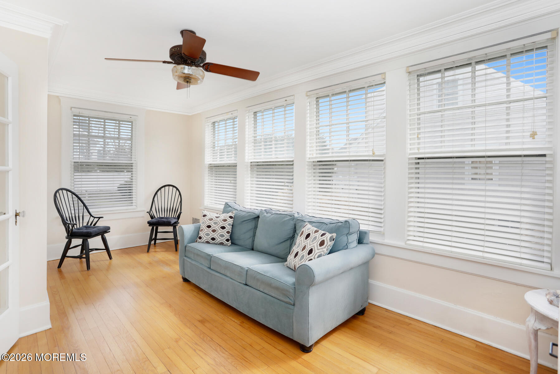 340 E Main Street, Manasquan, NJ, 08736 image 17