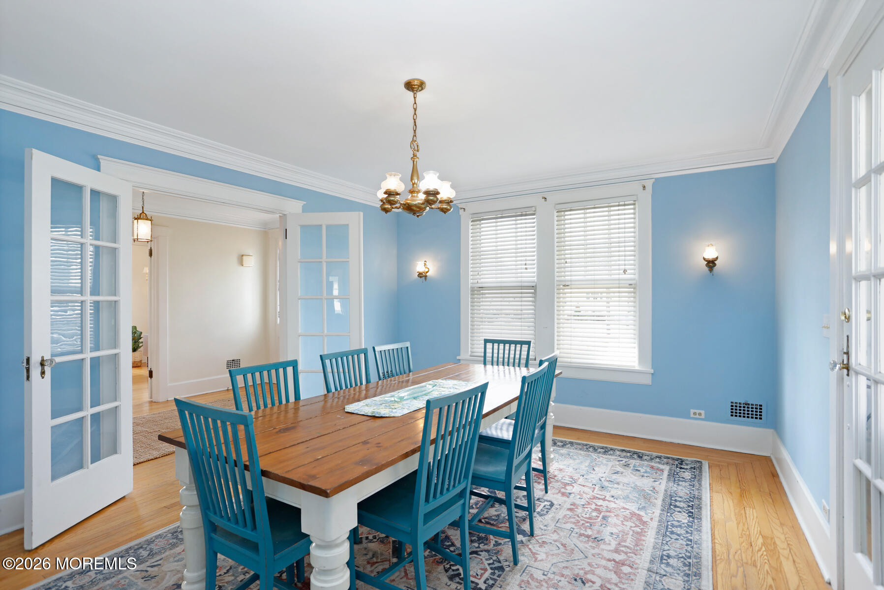 340 E Main Street, Manasquan, NJ, 08736 image 18