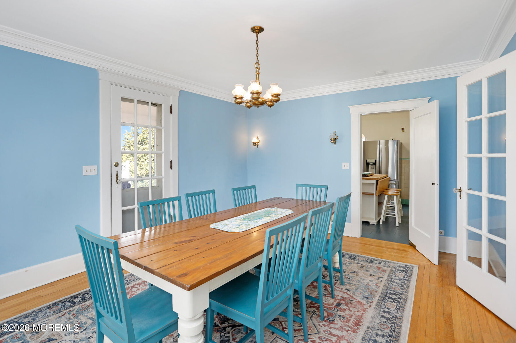 340 E Main Street, Manasquan, NJ, 08736 image 19