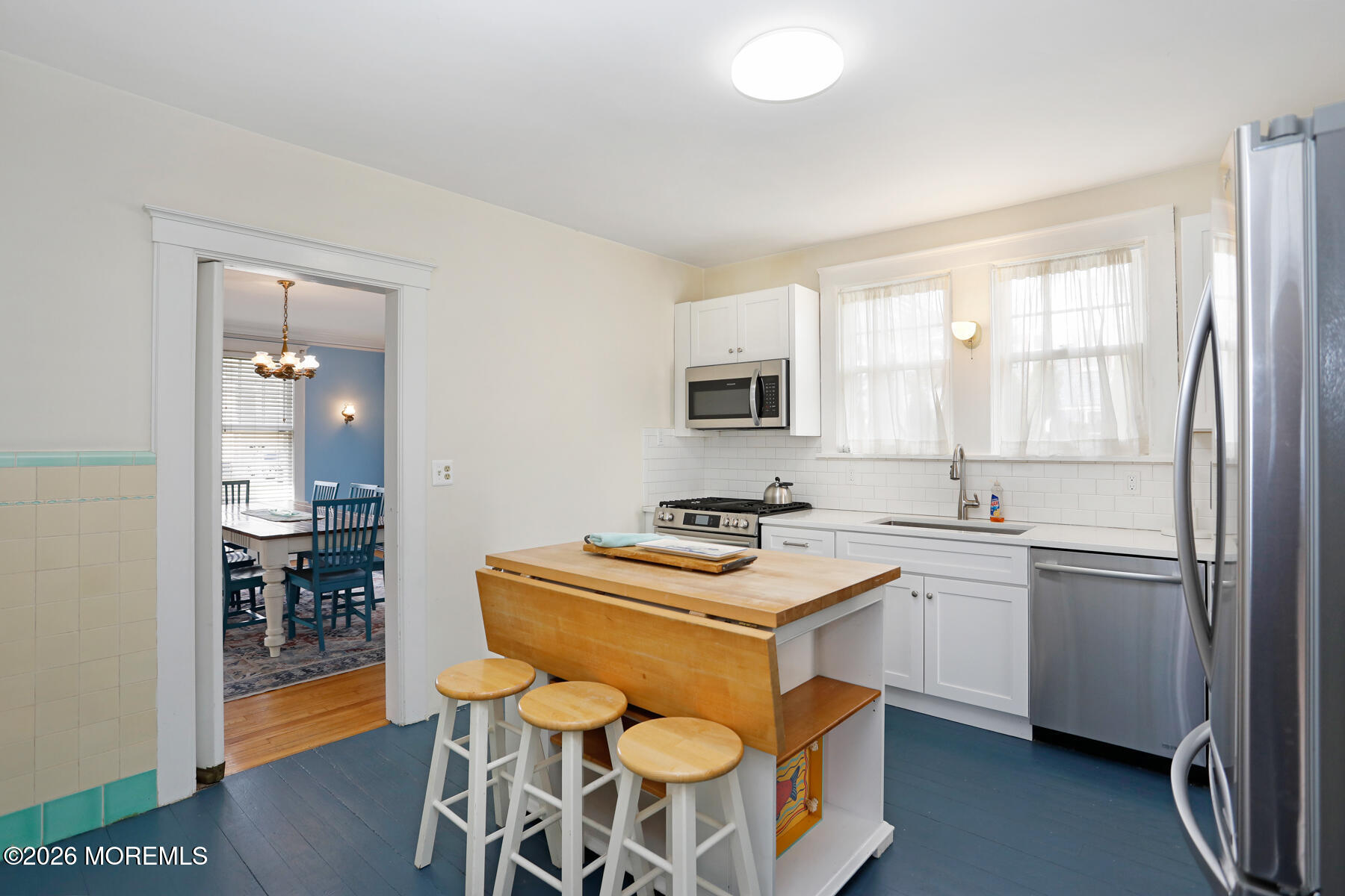 340 E Main Street, Manasquan, NJ, 08736 image 20