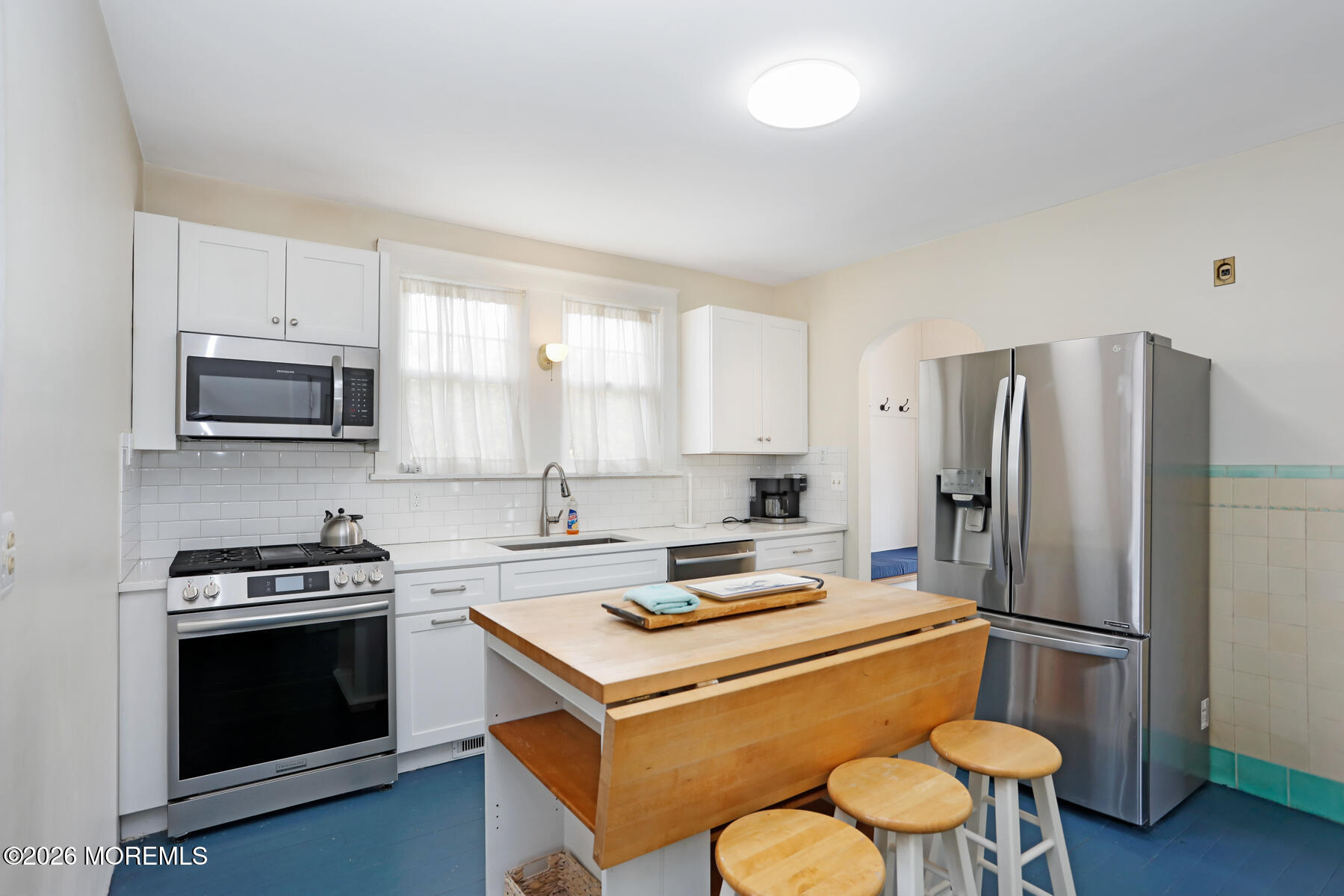 340 E Main Street, Manasquan, NJ, 08736 image 21