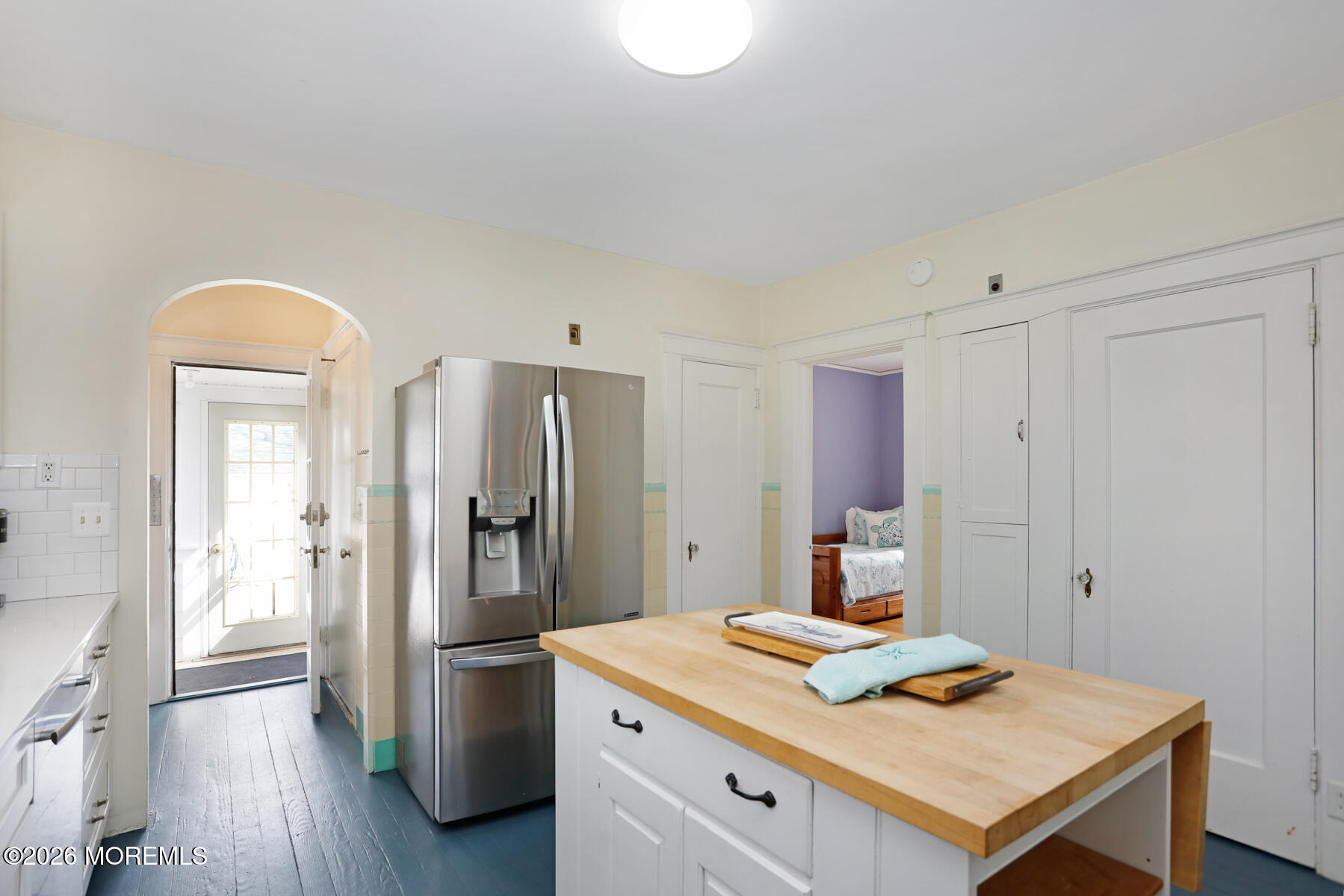 340 E Main Street, Manasquan, NJ, 08736 image 22