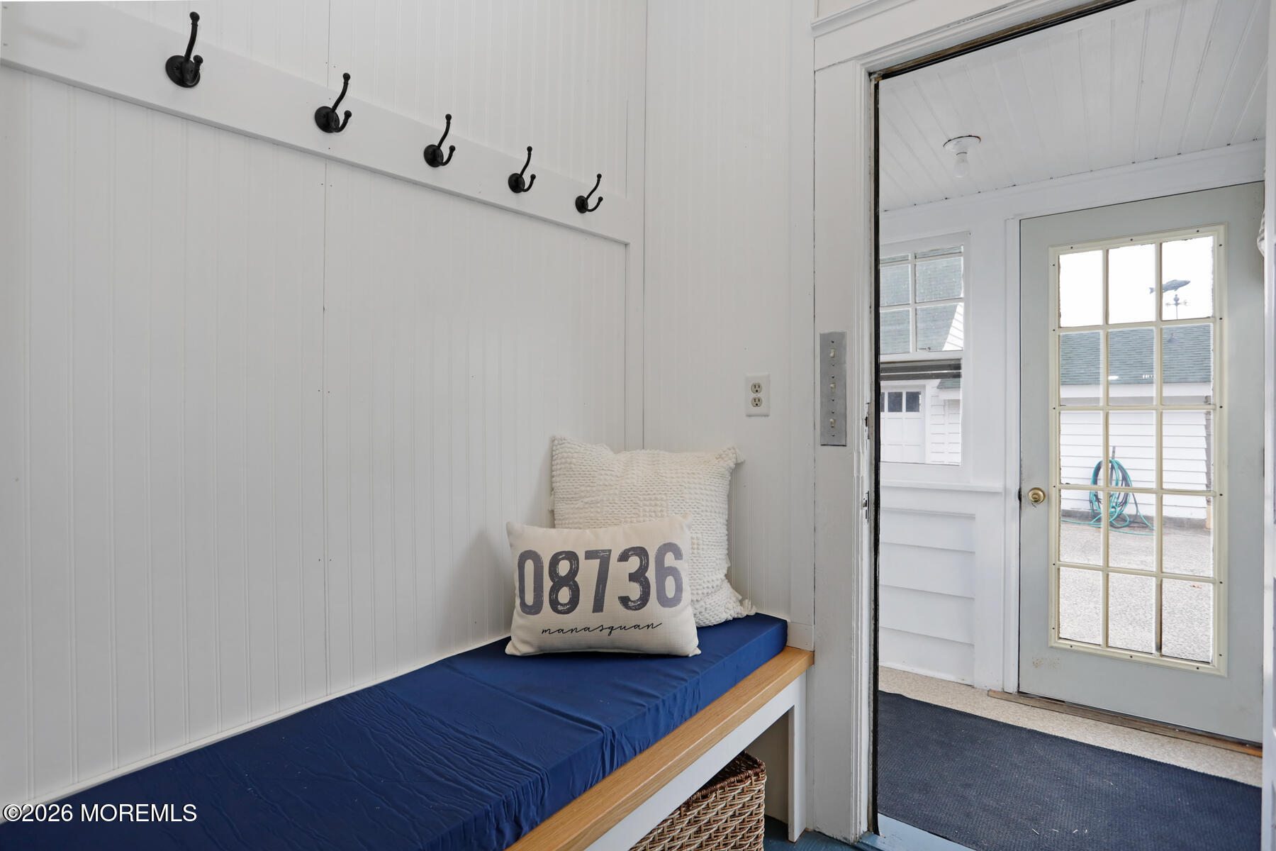 340 E Main Street, Manasquan, NJ, 08736 image 23