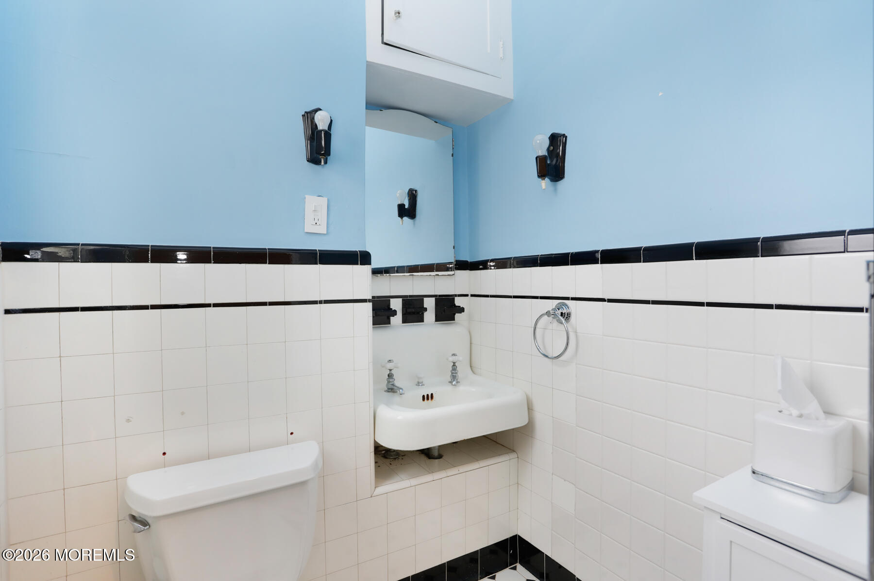 340 E Main Street, Manasquan, NJ, 08736 image 24