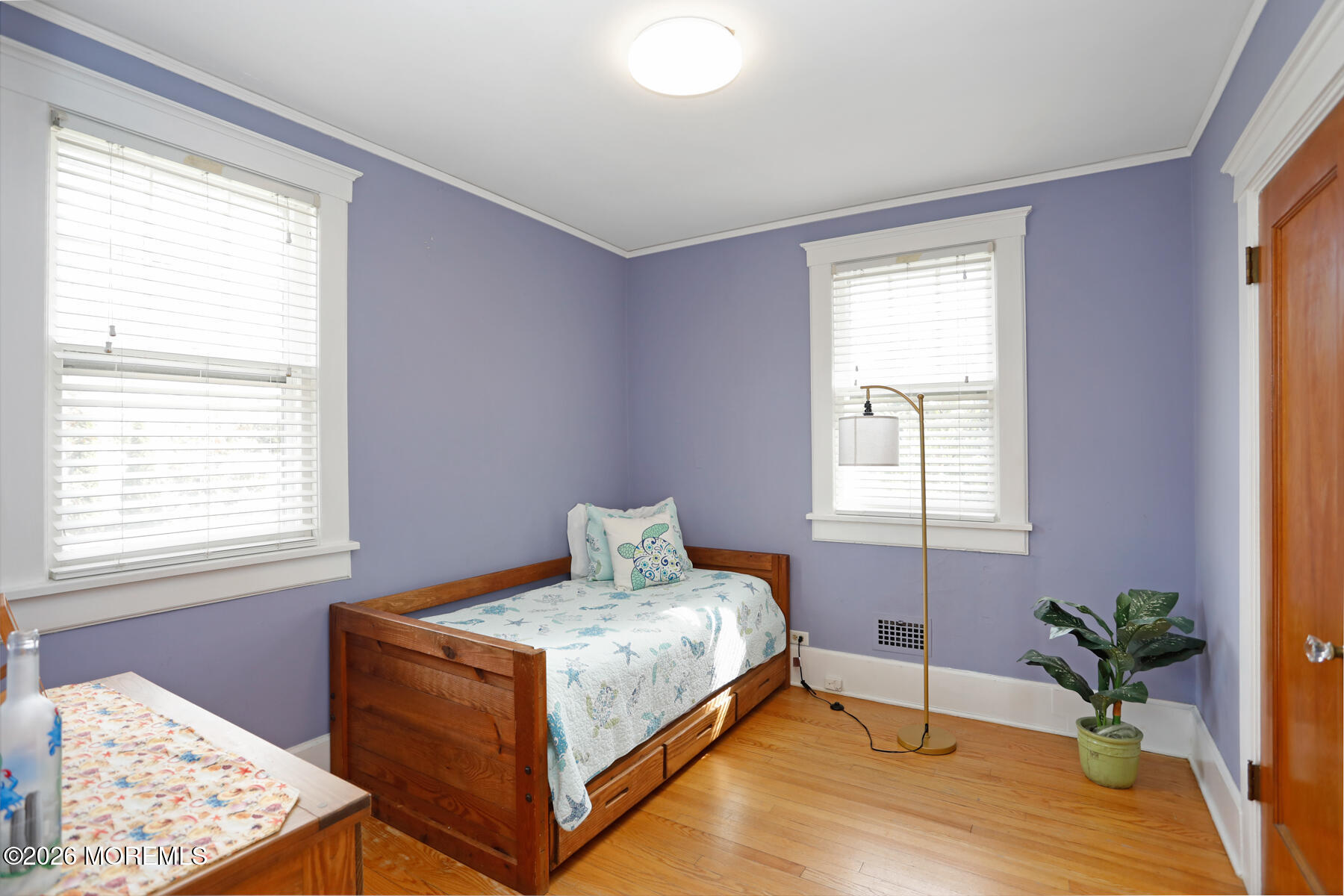 340 E Main Street, Manasquan, NJ, 08736 image 25