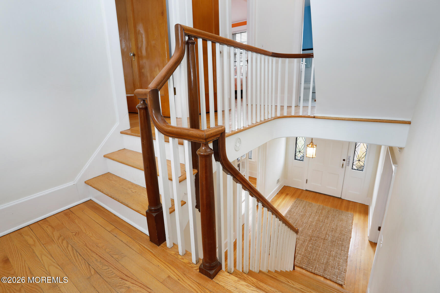 340 E Main Street, Manasquan, NJ, 08736 image 26