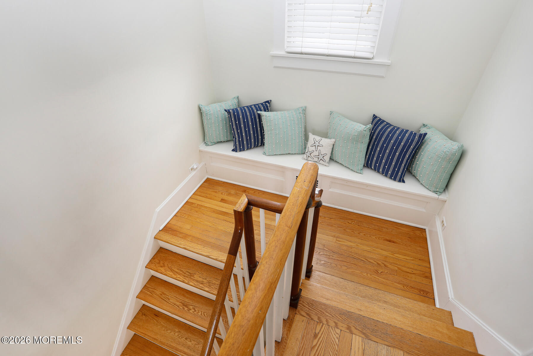 340 E Main Street, Manasquan, NJ, 08736 image 27