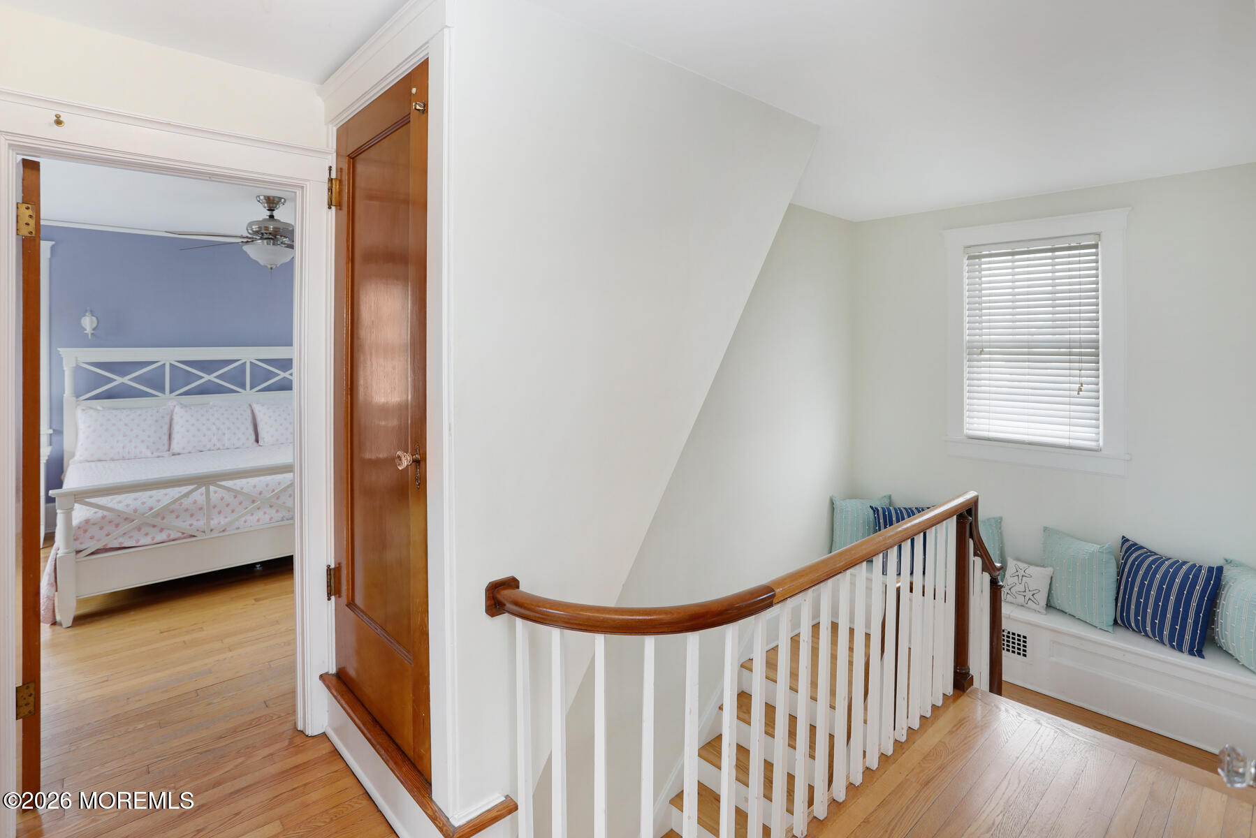 340 E Main Street, Manasquan, NJ, 08736 image 28