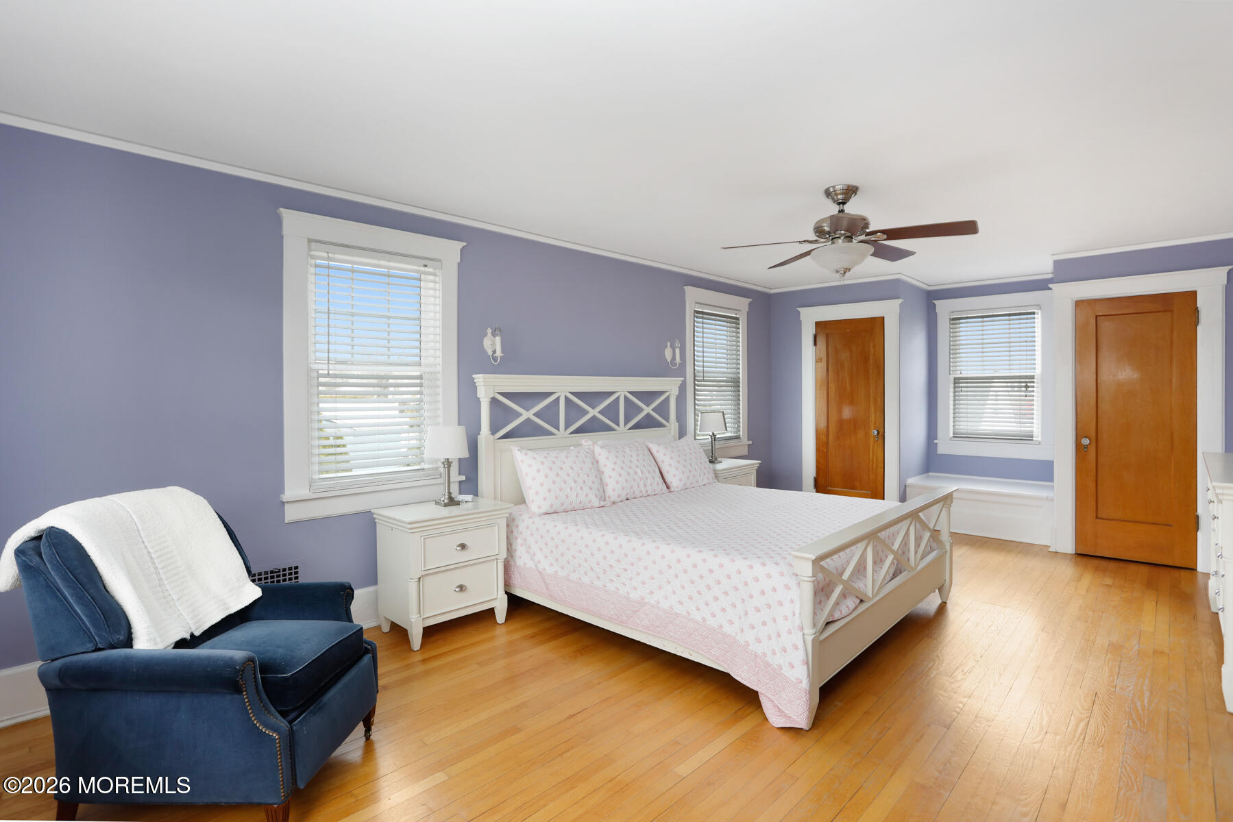 340 E Main Street, Manasquan, NJ, 08736 image 29