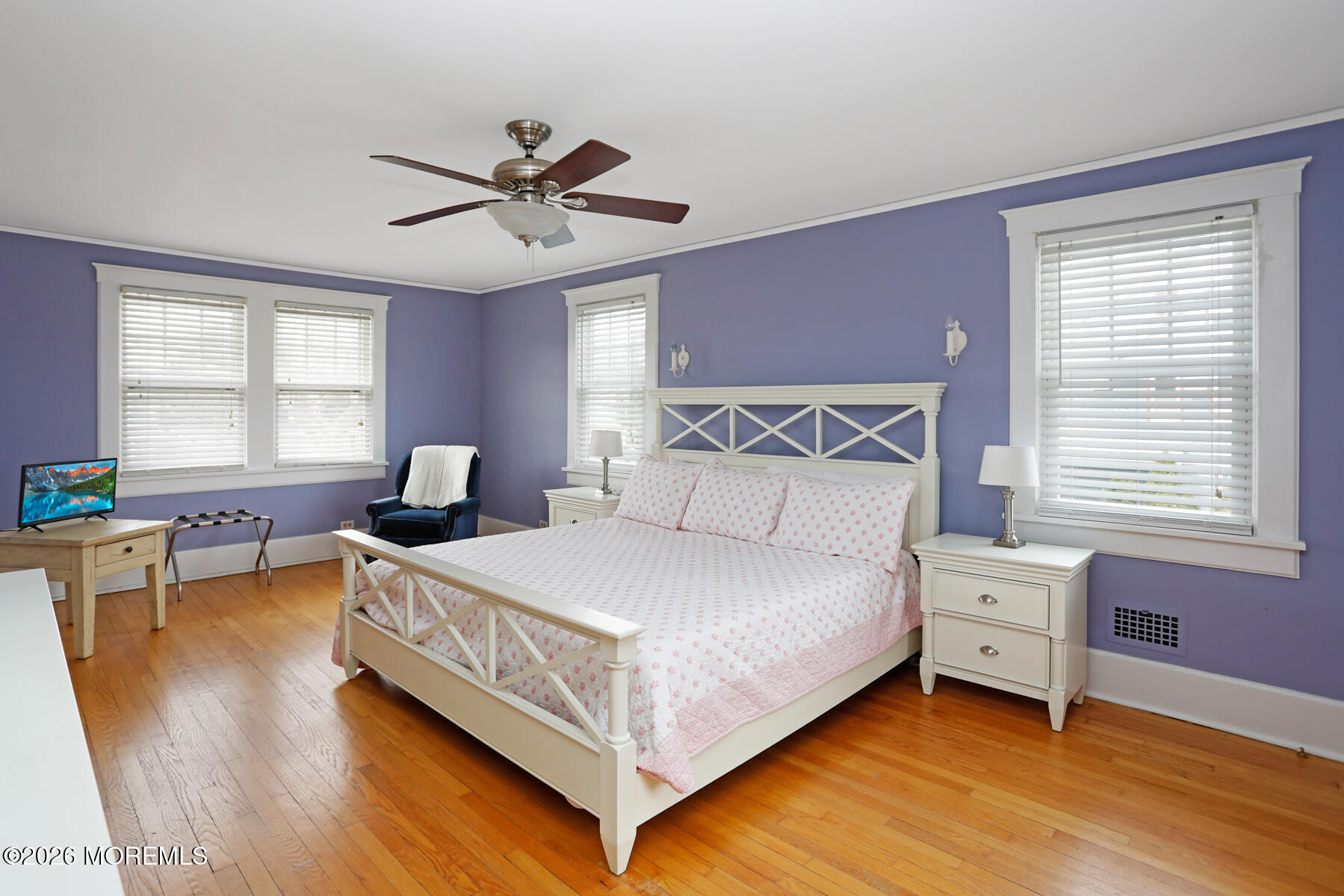 340 E Main Street, Manasquan, NJ, 08736 image 30