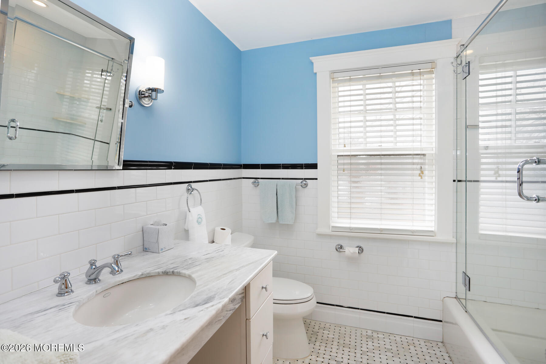 340 E Main Street, Manasquan, NJ, 08736 image 31