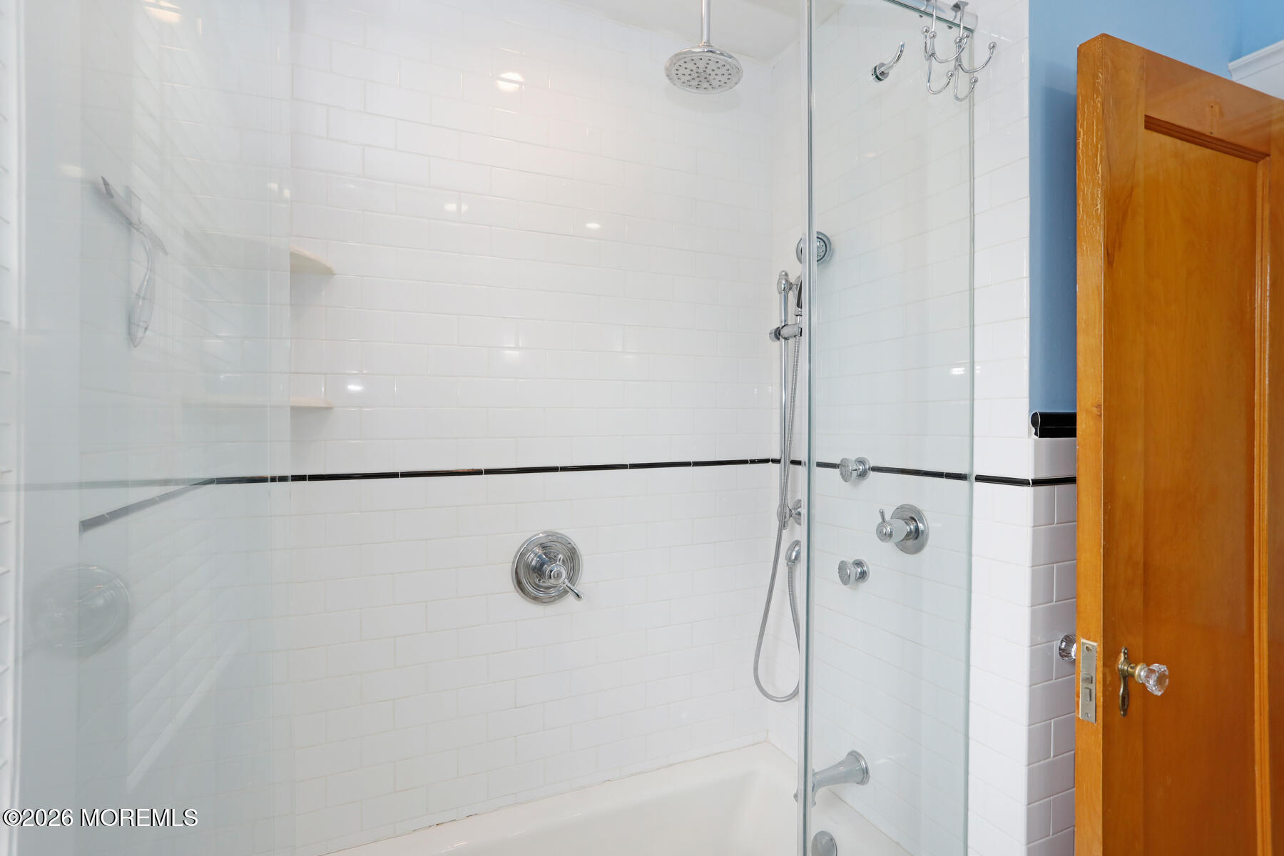 340 E Main Street, Manasquan, NJ, 08736 image 32