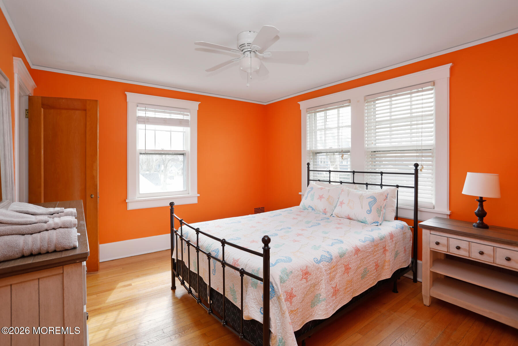 340 E Main Street, Manasquan, NJ, 08736 image 33
