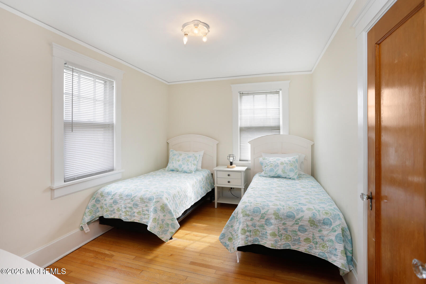 340 E Main Street, Manasquan, NJ, 08736 image 34