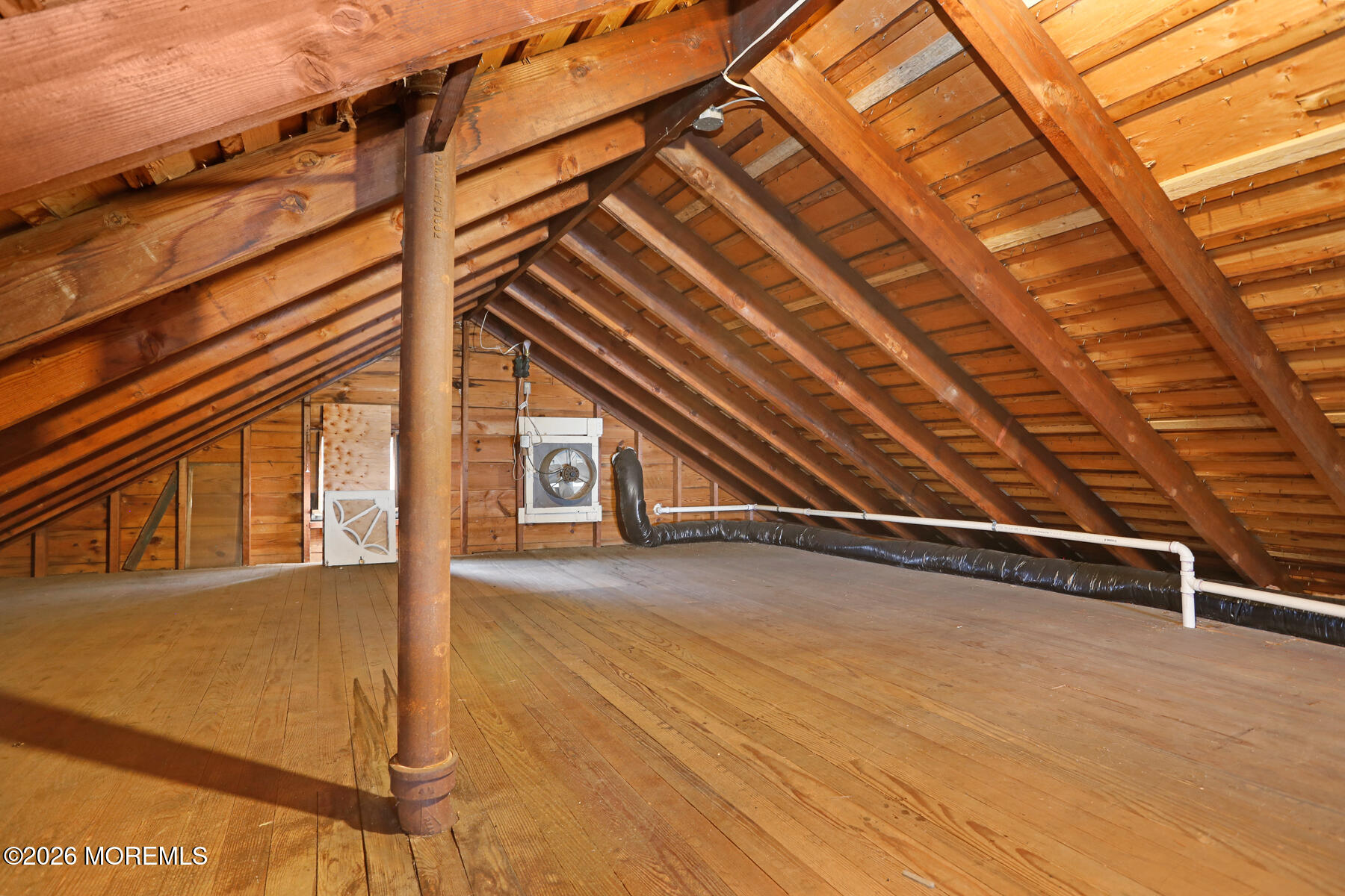 340 E Main Street, Manasquan, NJ, 08736 image 40