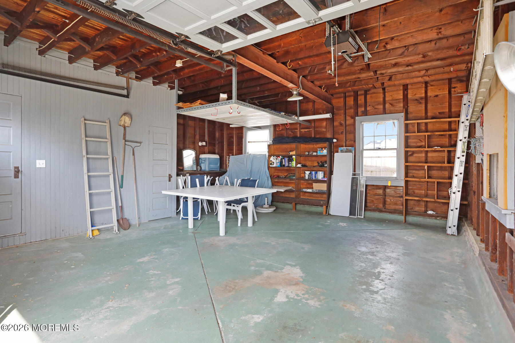 340 E Main Street, Manasquan, NJ, 08736 image 35