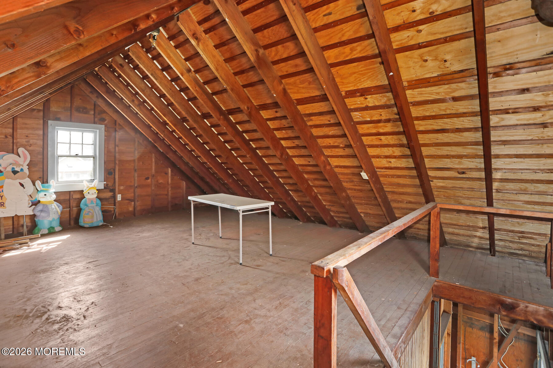 340 E Main Street, Manasquan, NJ, 08736 image 41