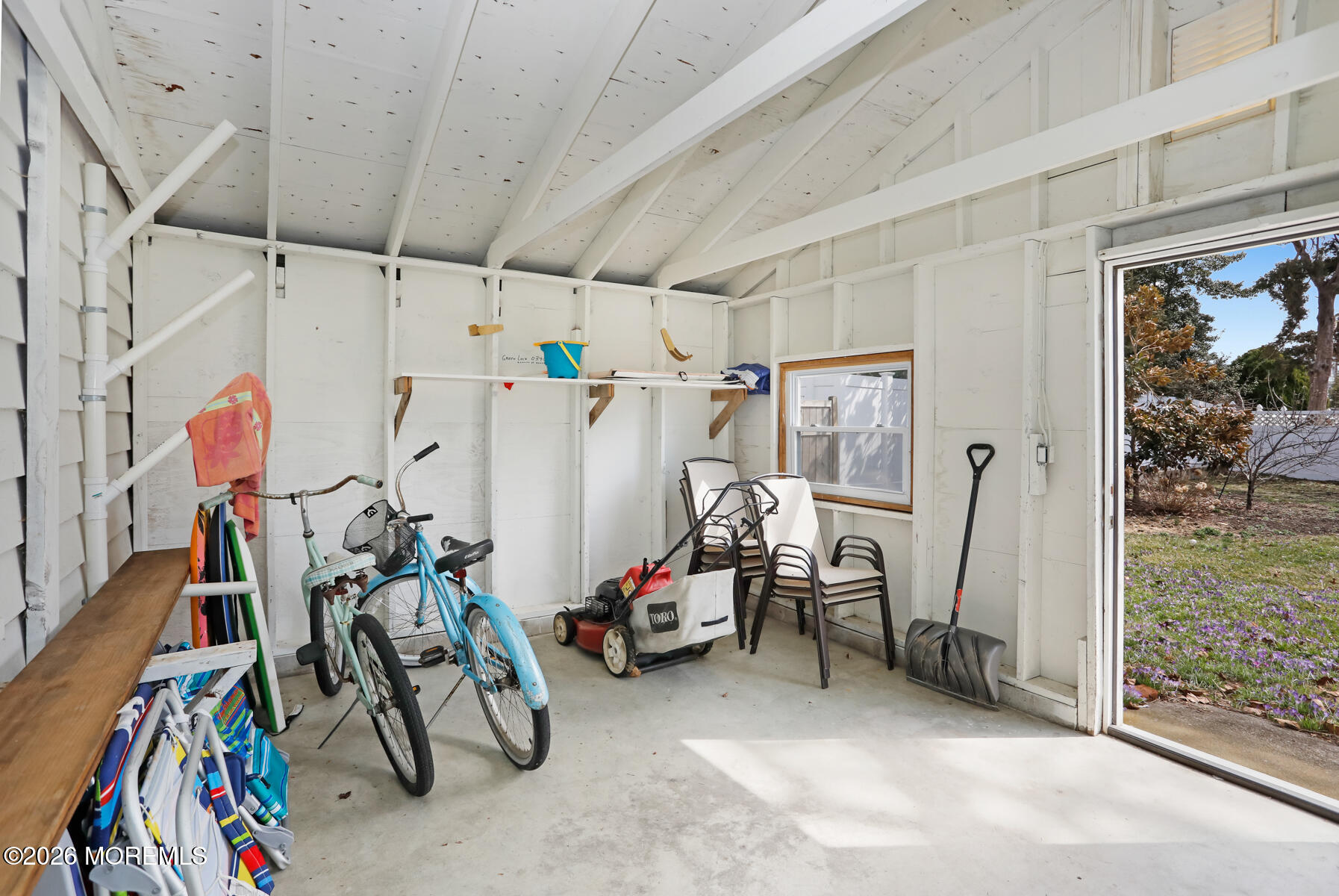 340 E Main Street, Manasquan, NJ, 08736 image 37