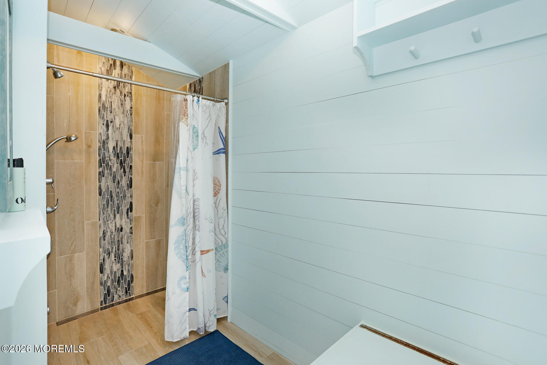 340 E Main Street, Manasquan, NJ, 08736 image 38