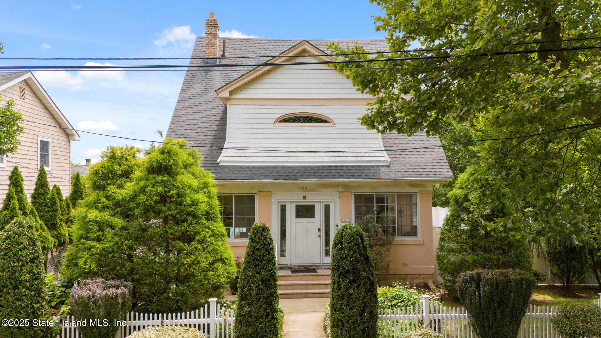 80 1st Street Image 1
