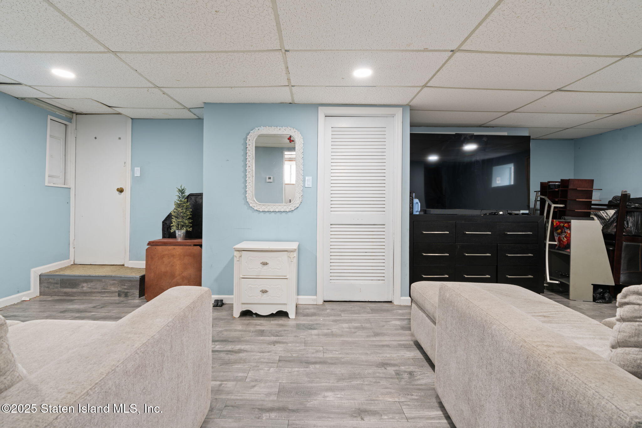 80 1st Street, Staten Island, NY, 10306 image 18