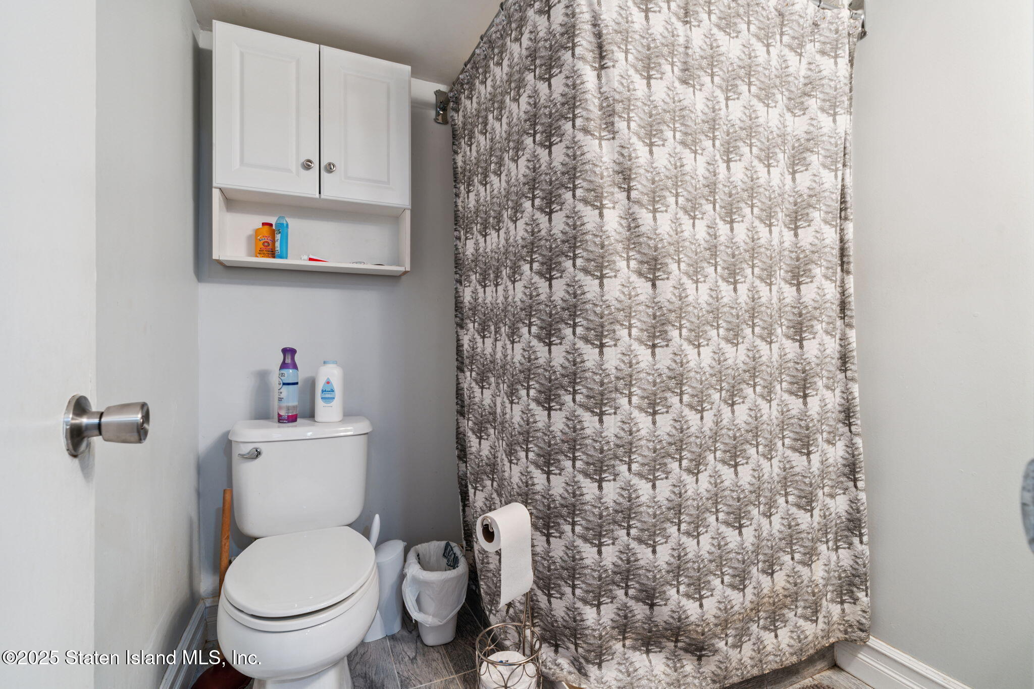 80 1st Street, Staten Island, NY, 10306 image 21