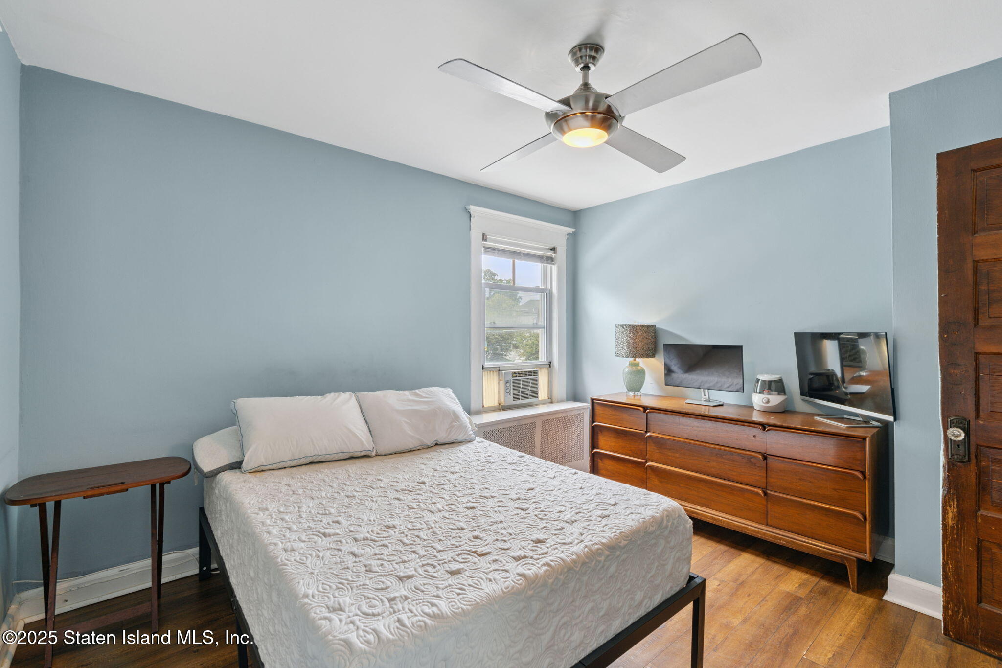 80 1st Street, Staten Island, NY, 10306 image 22