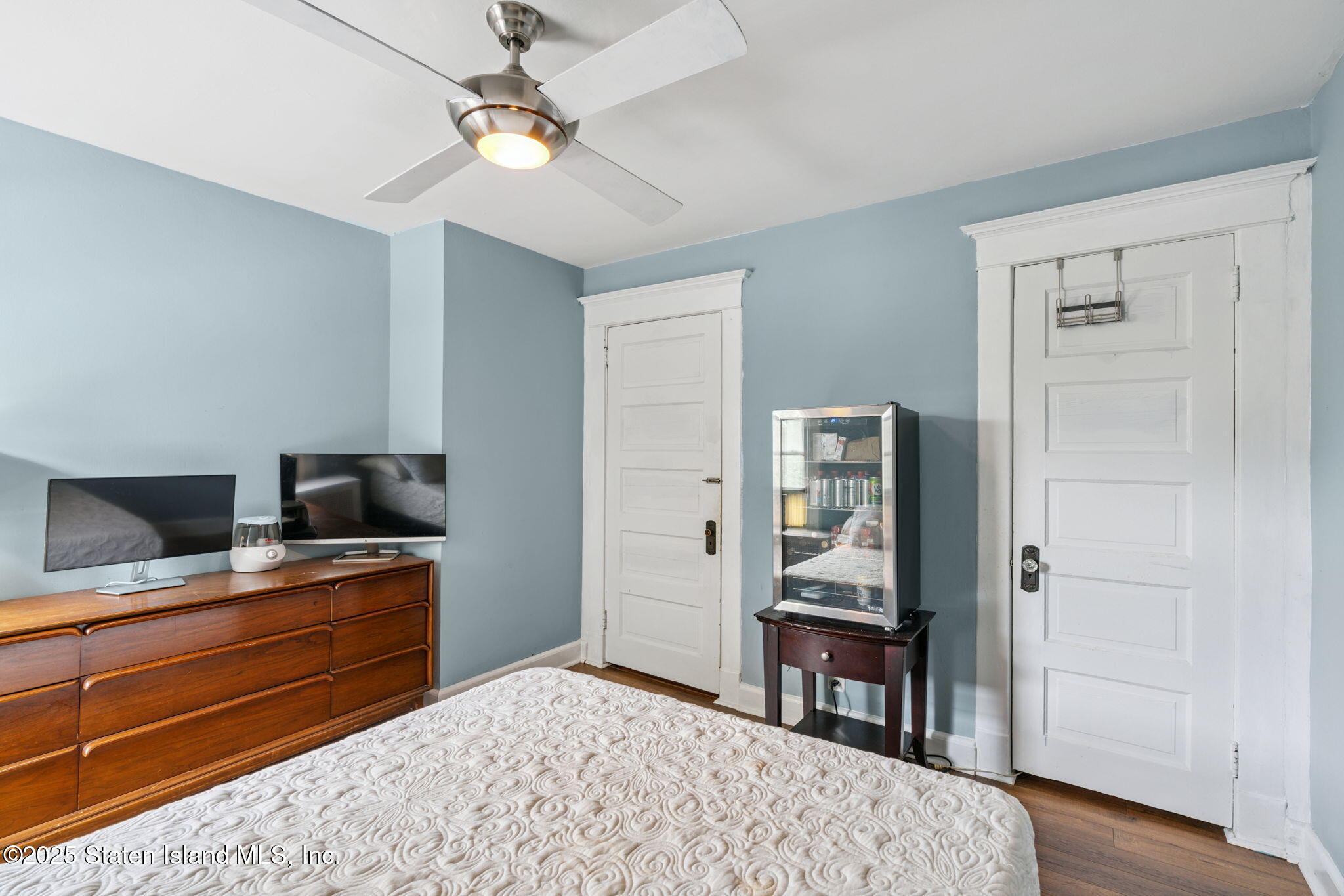 80 1st Street, Staten Island, NY, 10306 image 23