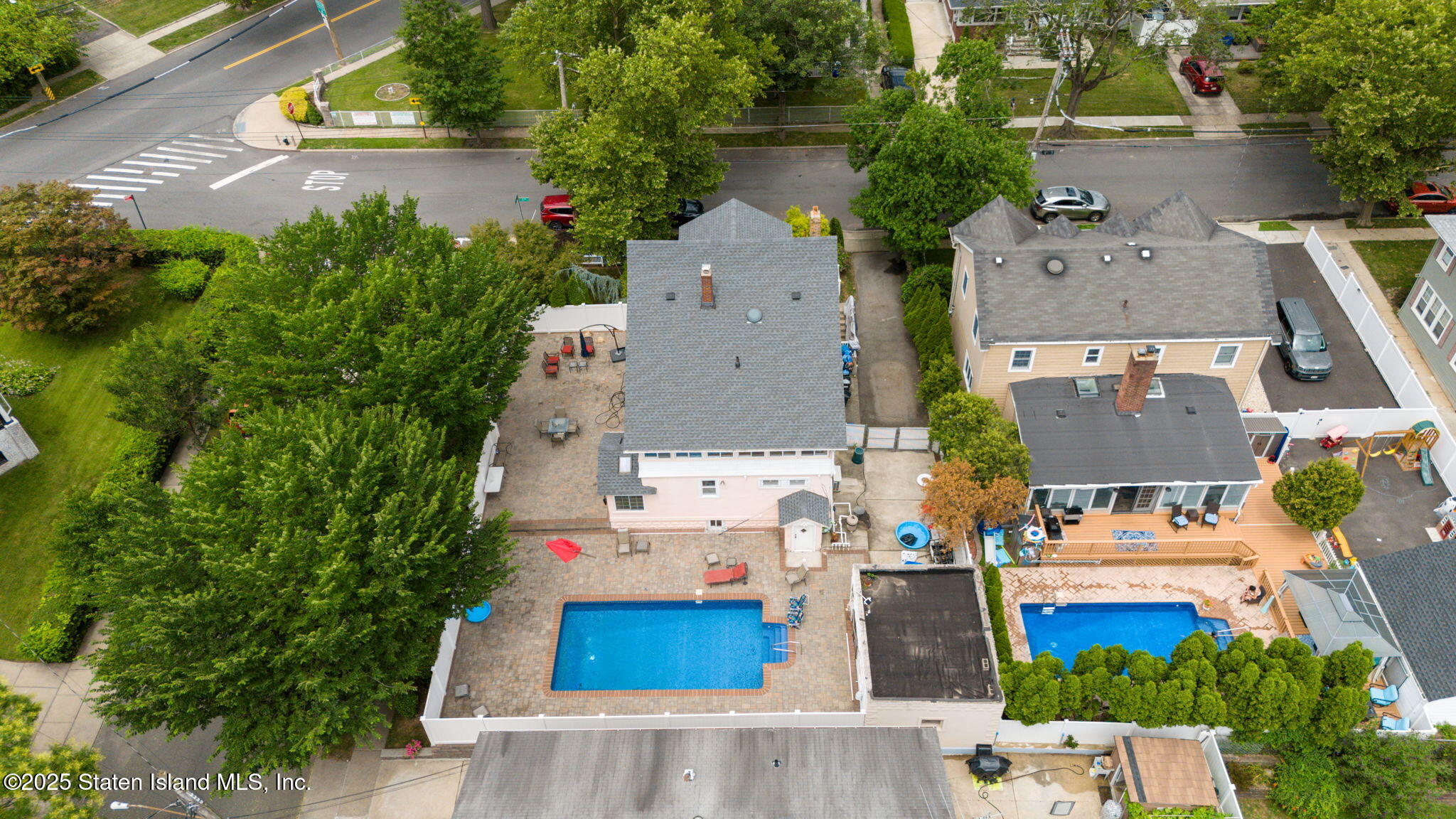 80 1st Street, Staten Island, NY, 10306 image 34