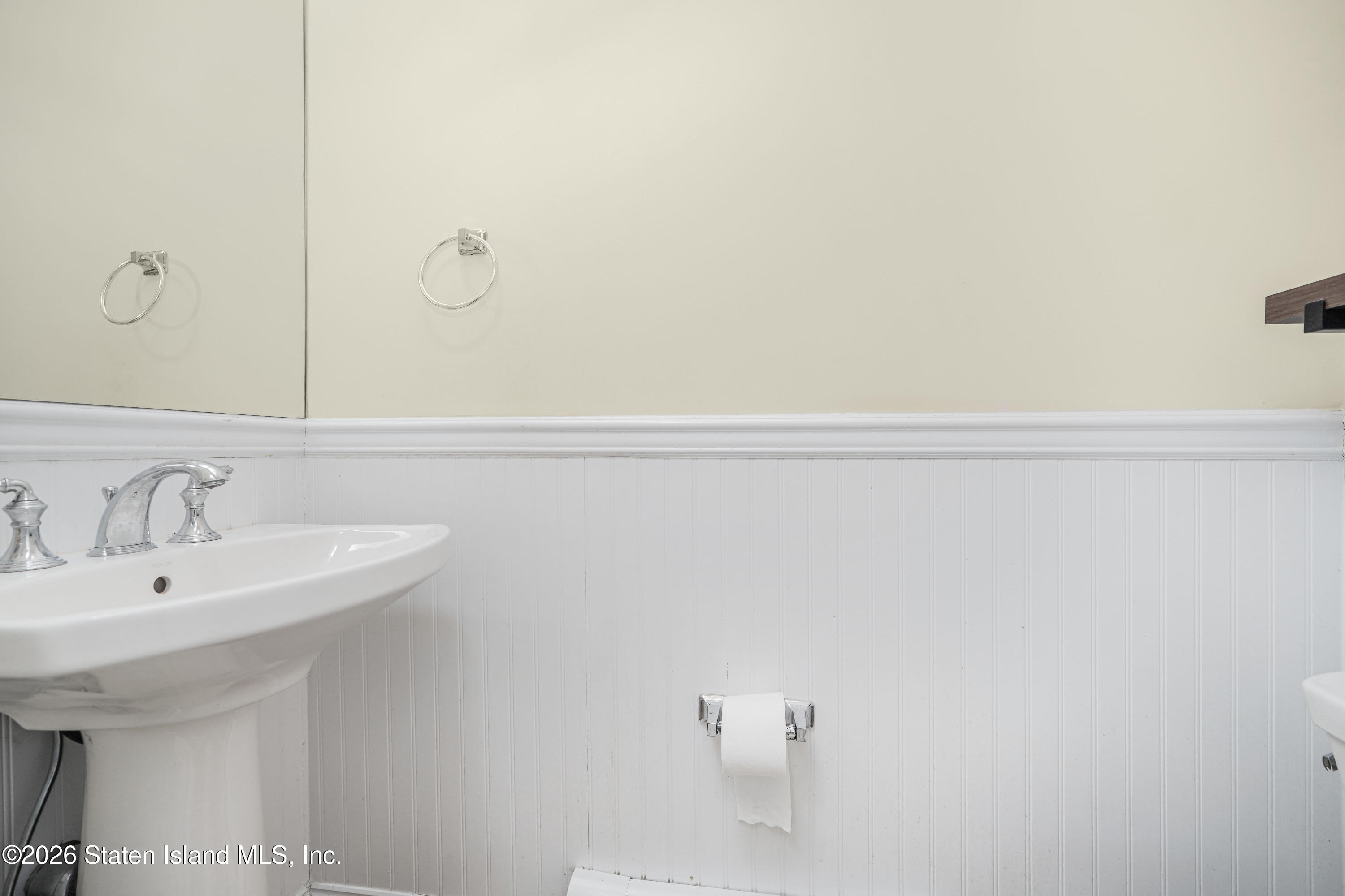 69 El Camino Loop, Staten Island, NY, 10309 image 13