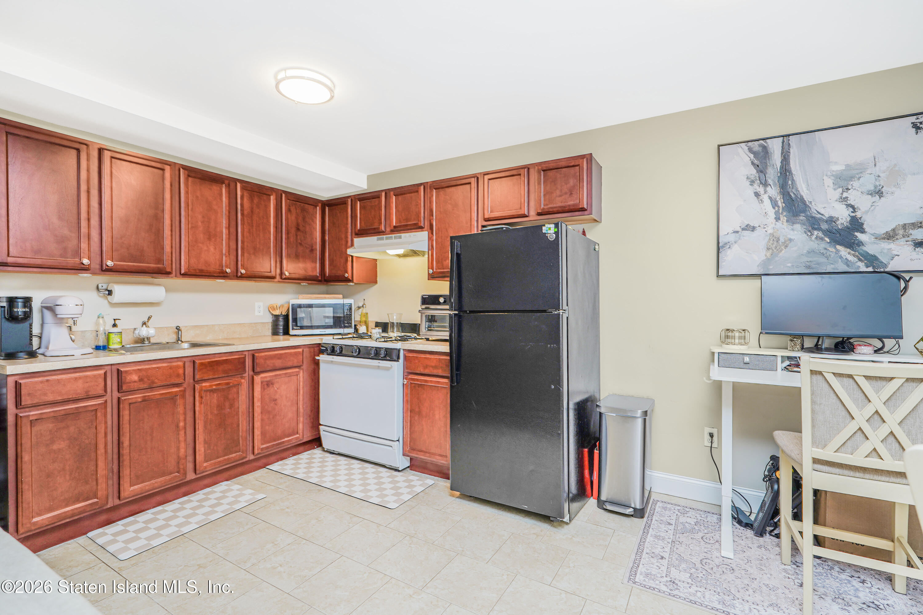 69 El Camino Loop, Staten Island, NY, 10309 image 23