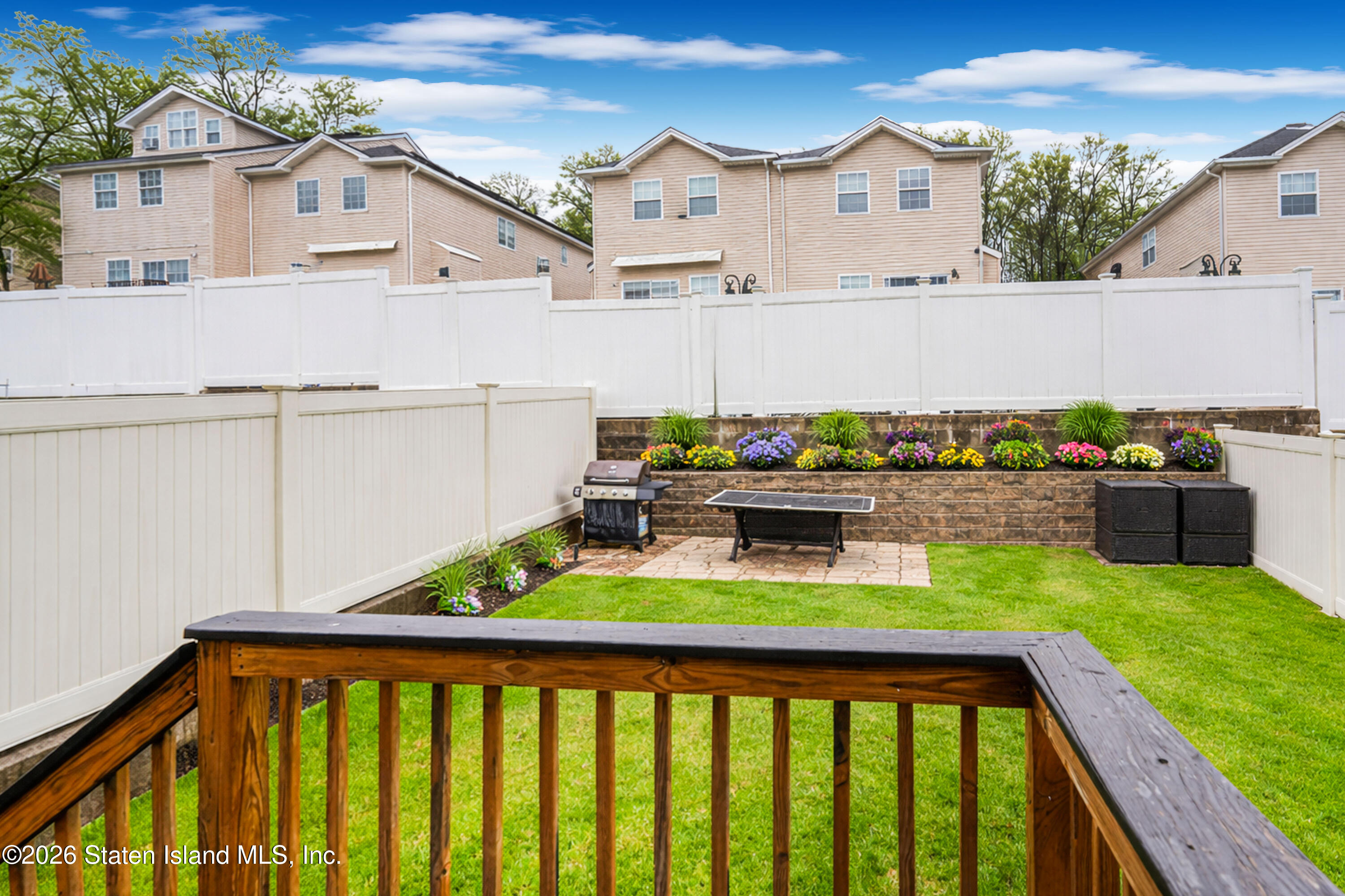 69 El Camino Loop, Staten Island, NY, 10309 image 27