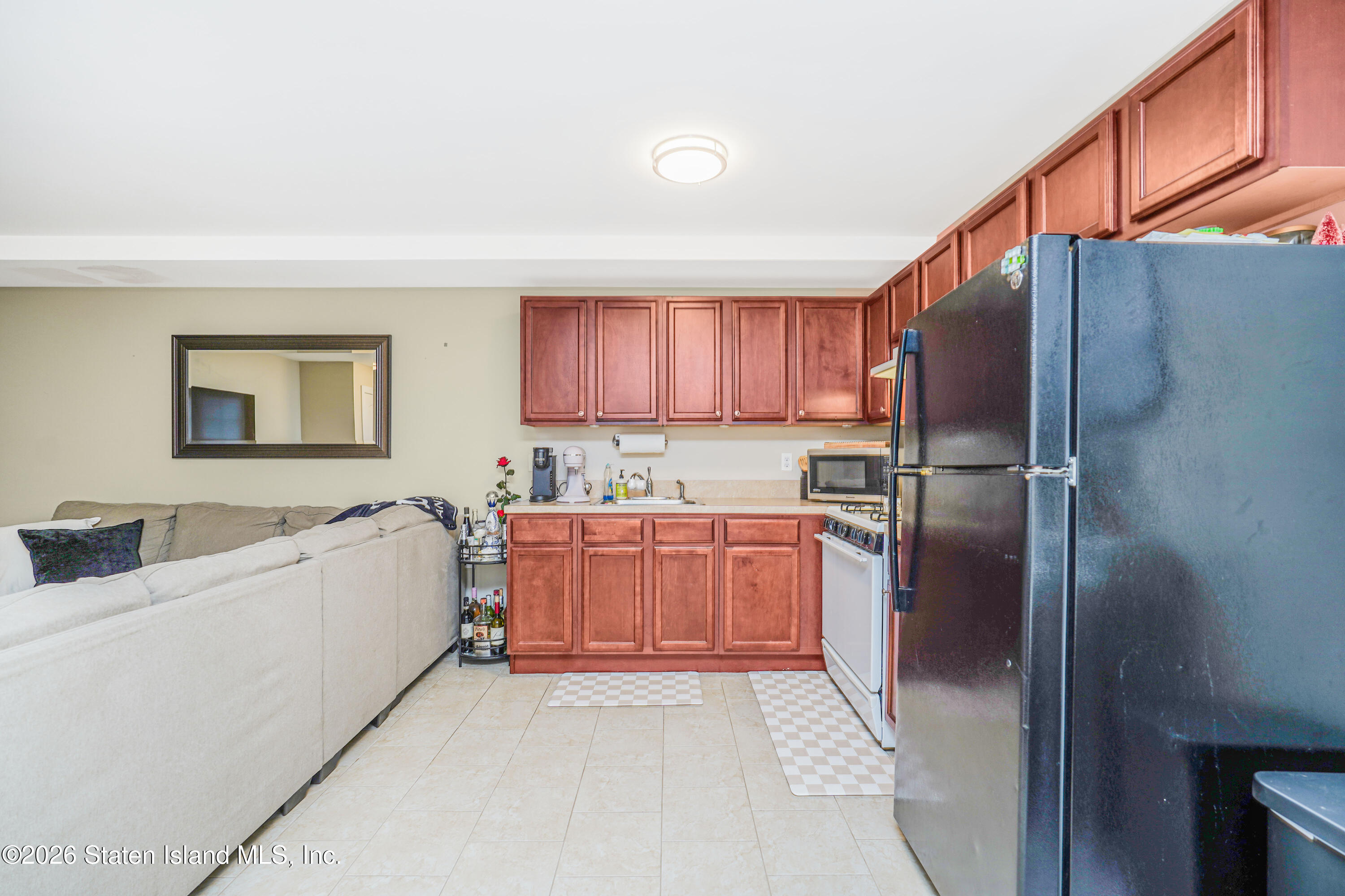 69 El Camino Loop, Staten Island, NY, 10309 image 24