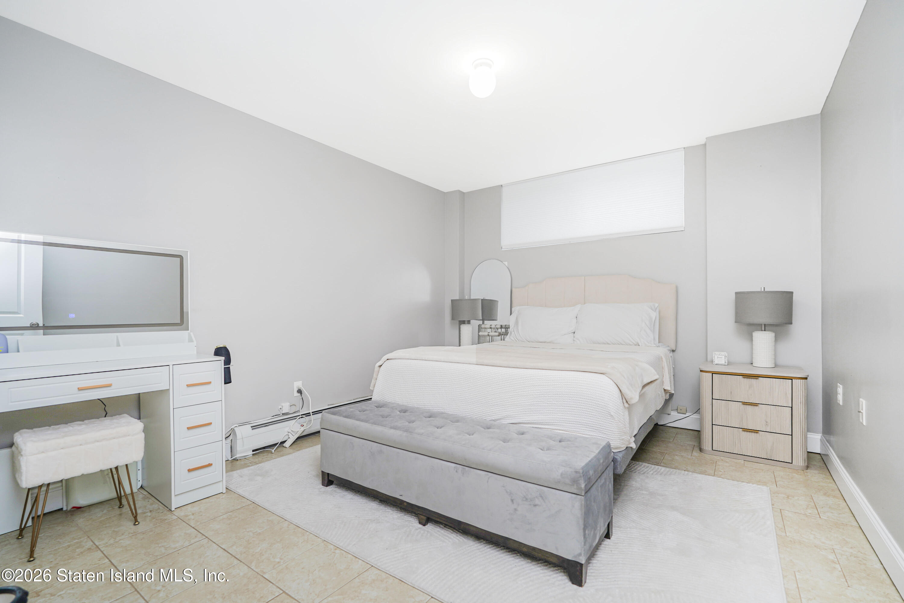 69 El Camino Loop, Staten Island, NY, 10309 image 26