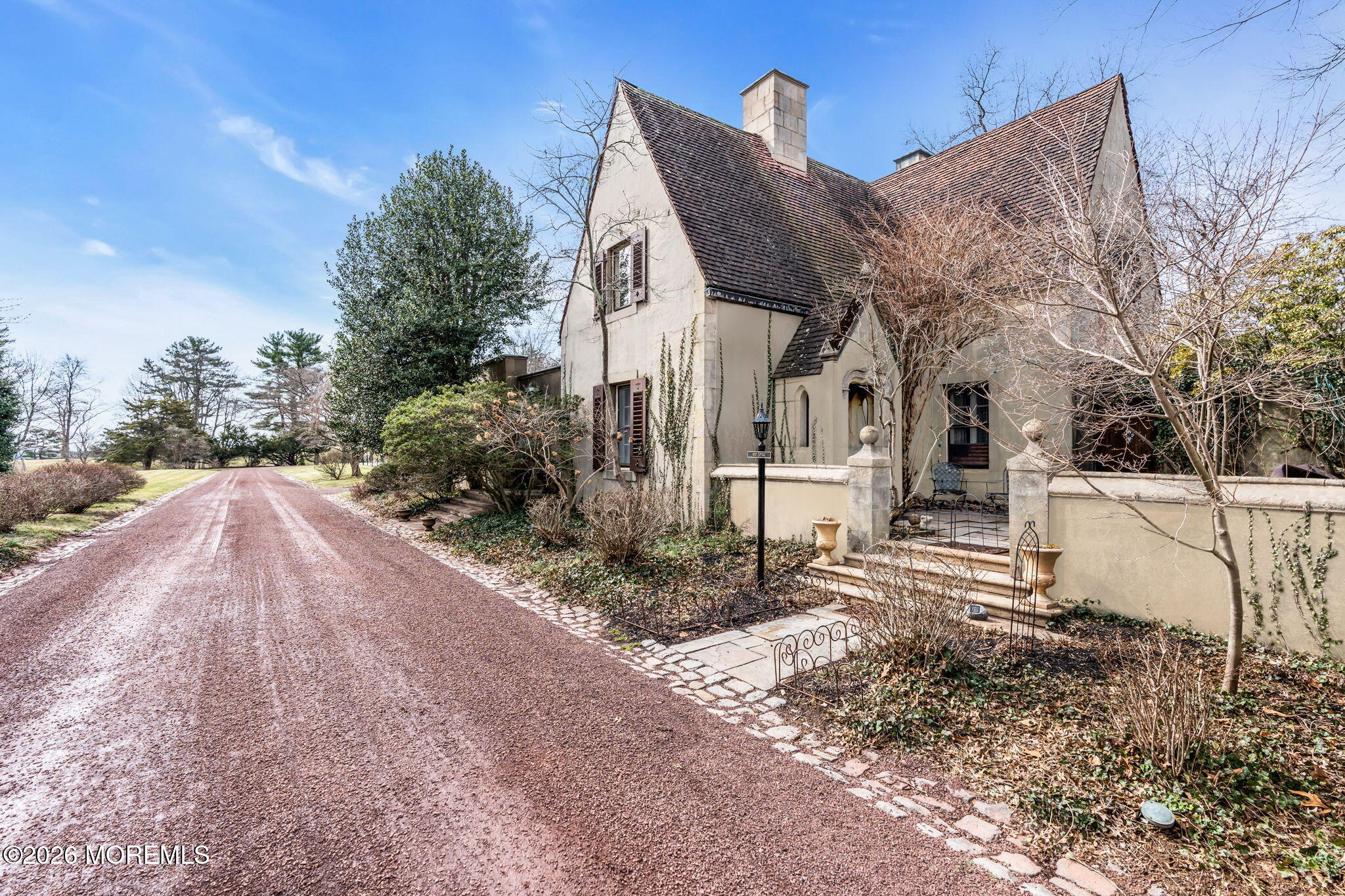40 Independence Road, Red Bank, NJ, 07701 image 36
