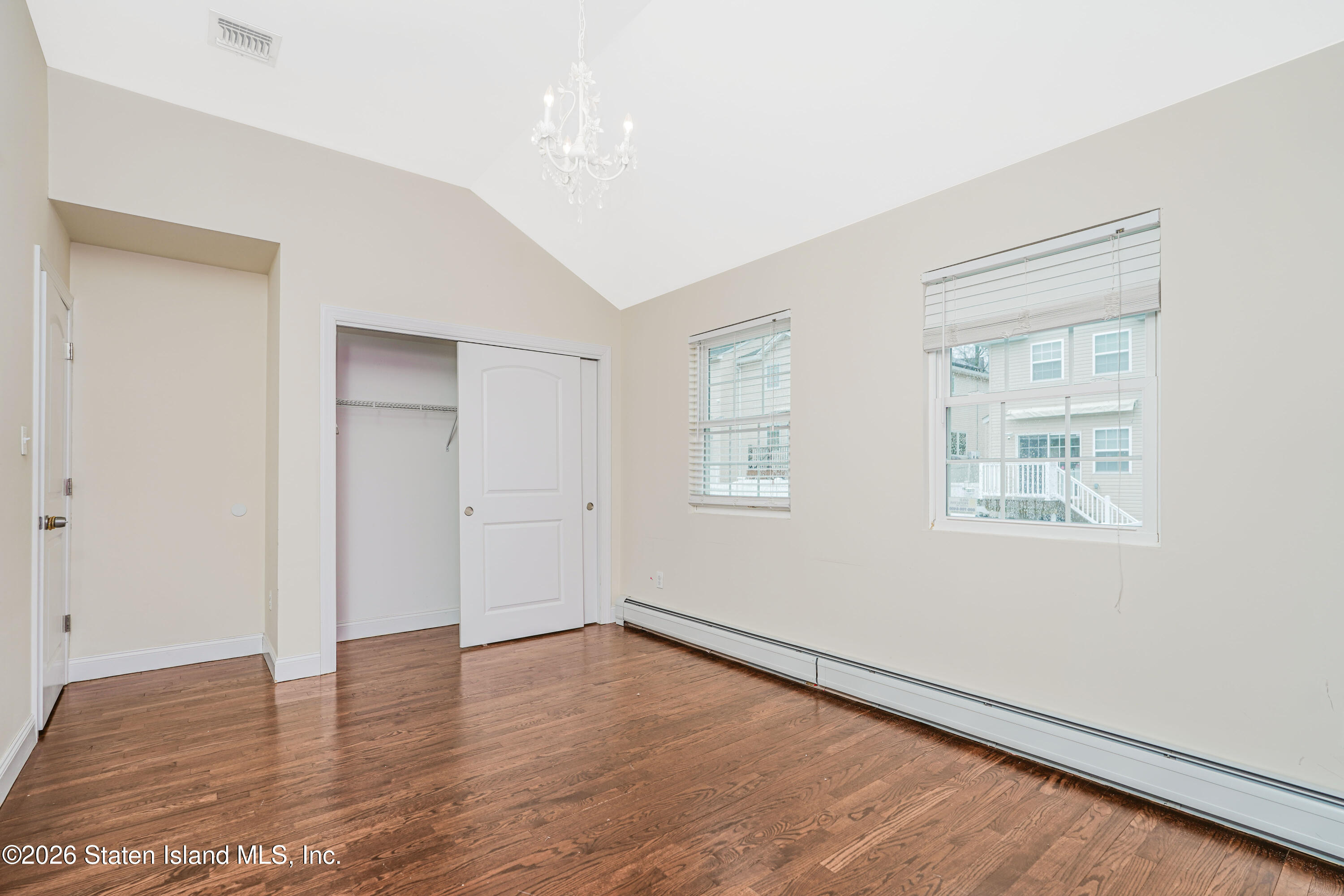 69 El Camino Loop, Staten Island, NY, 10309 image 18