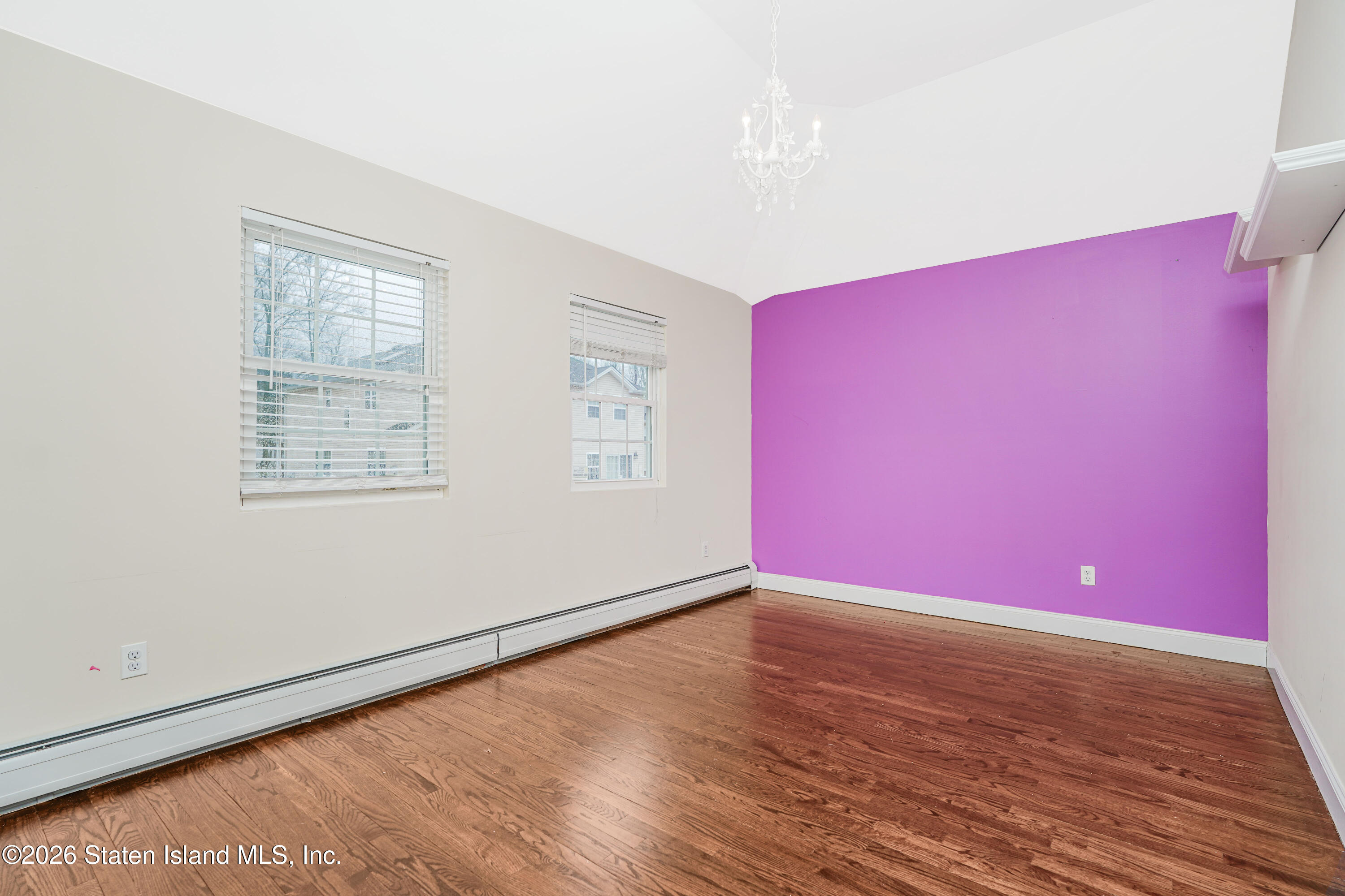 69 El Camino Loop, Staten Island, NY, 10309 image 16