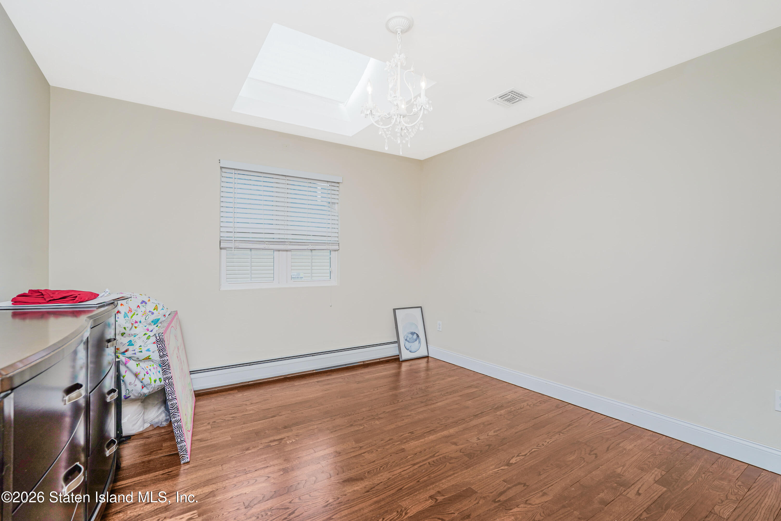 69 El Camino Loop, Staten Island, NY, 10309 image 15