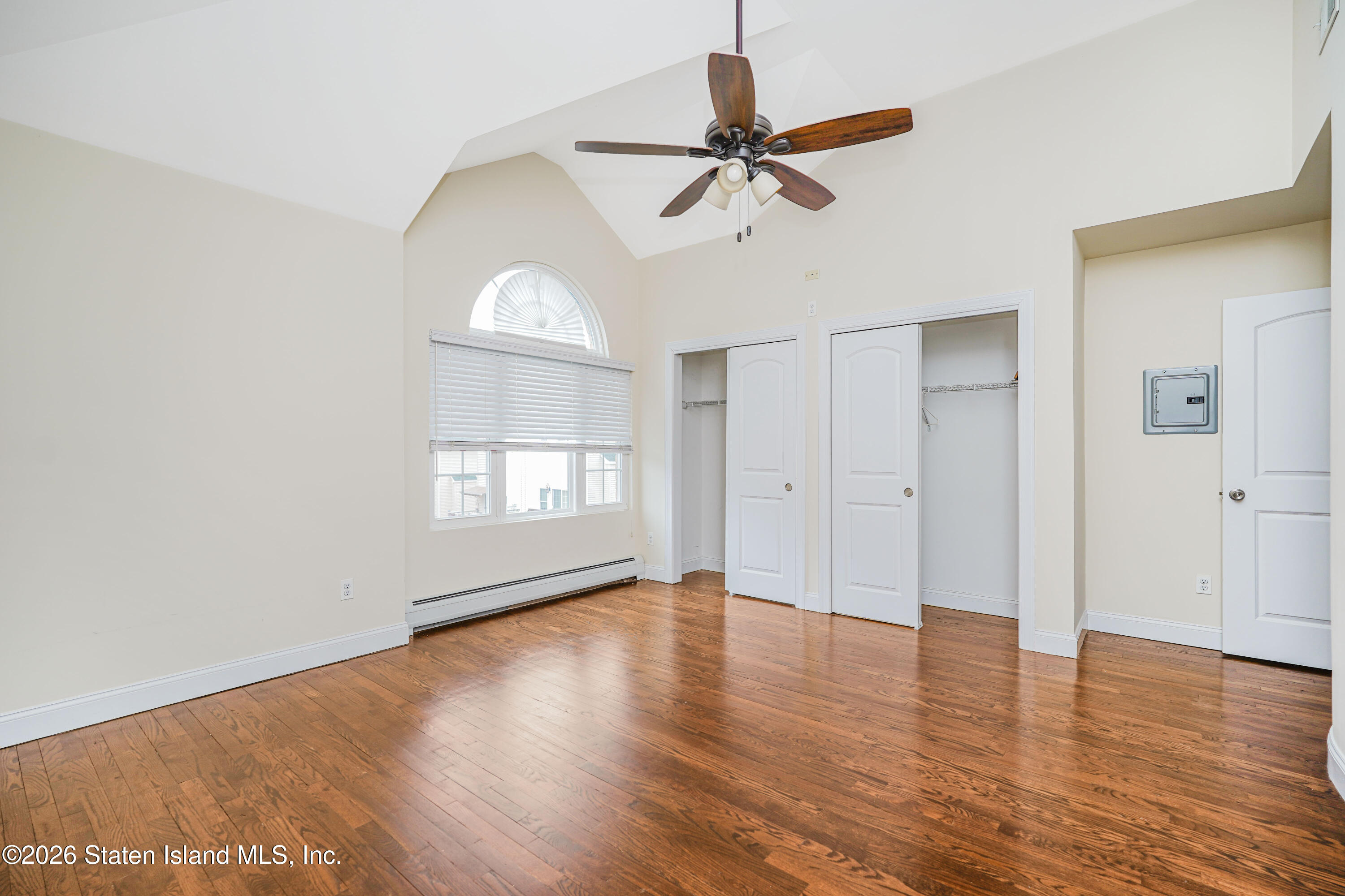 69 El Camino Loop, Staten Island, NY, 10309 image 19