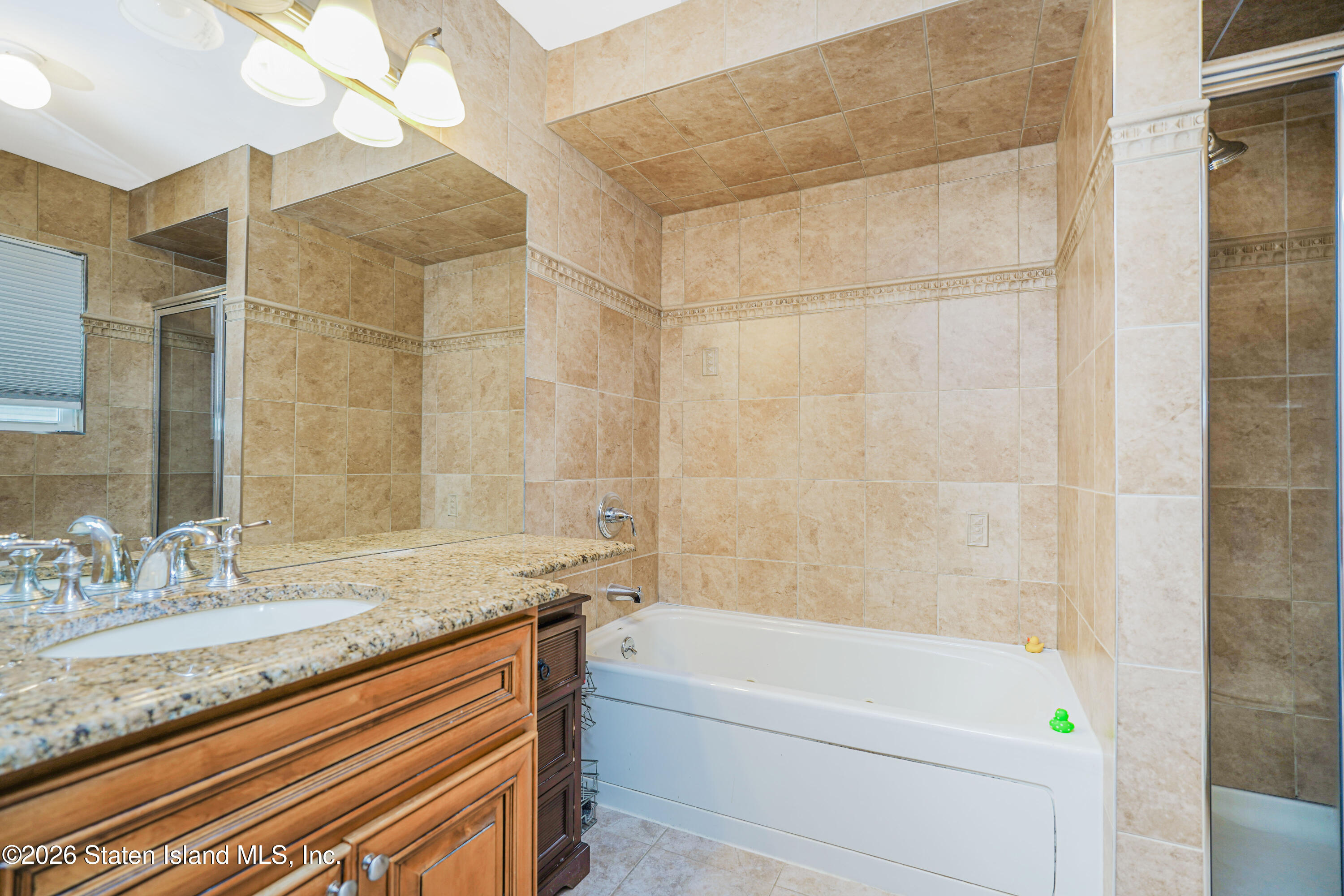 69 El Camino Loop, Staten Island, NY, 10309 image 20