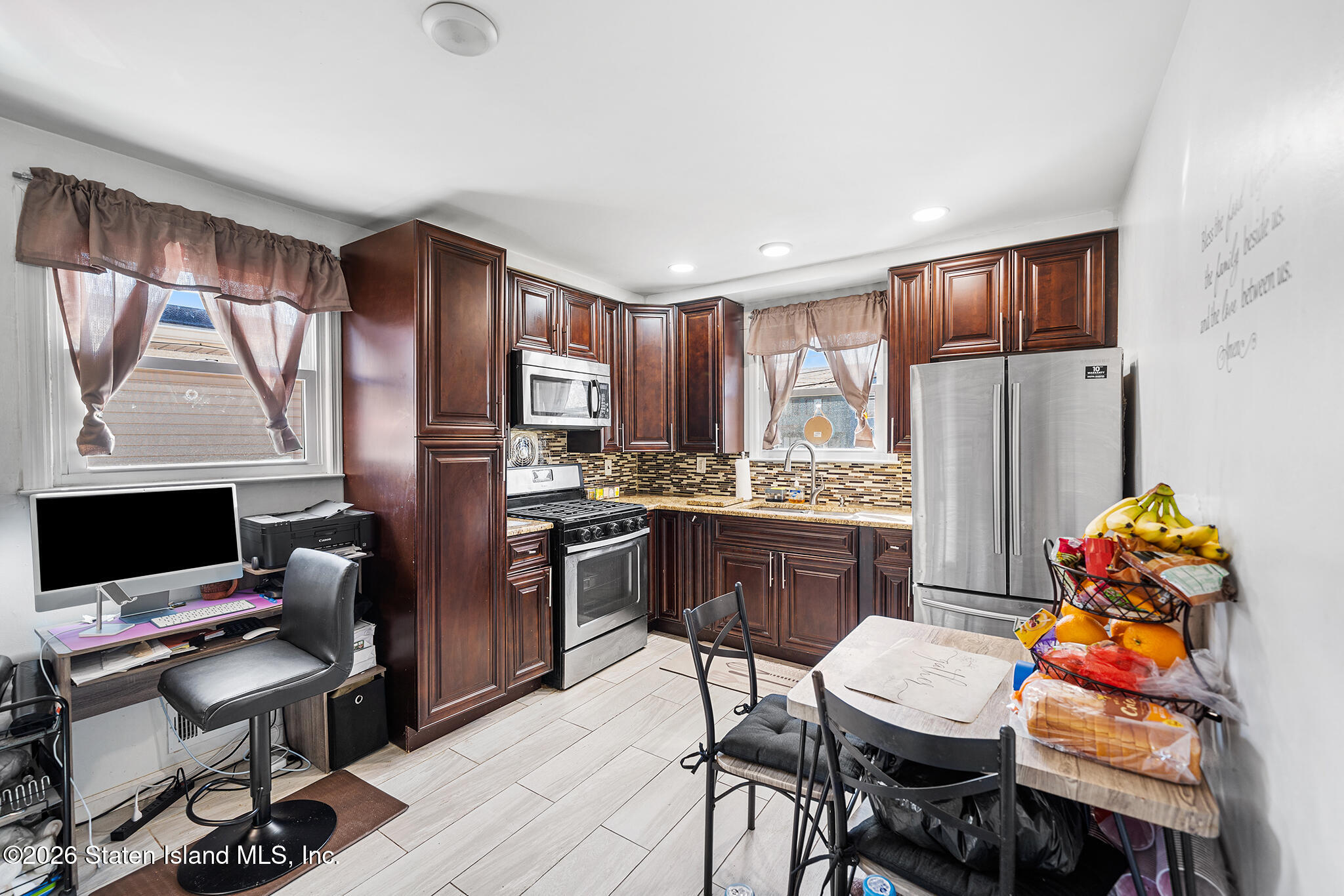 183 Arlington Place, Staten Island, NY, 10303 image 6