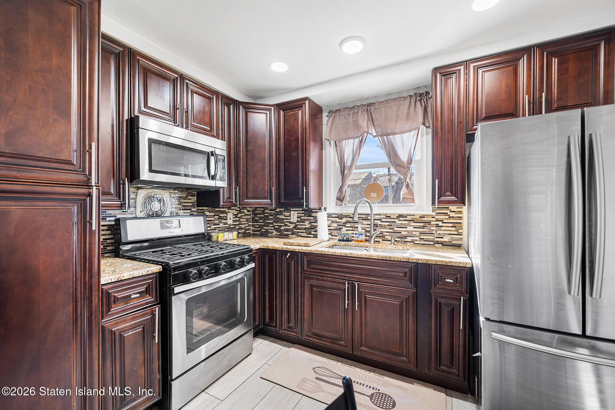 183 Arlington Place, Staten Island, NY, 10303 image 7